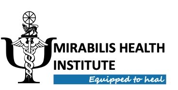 Mirabilis Health Institute - Specialist Therapy Training for Trauma: EMDR, Psychosis, Complex Trauma