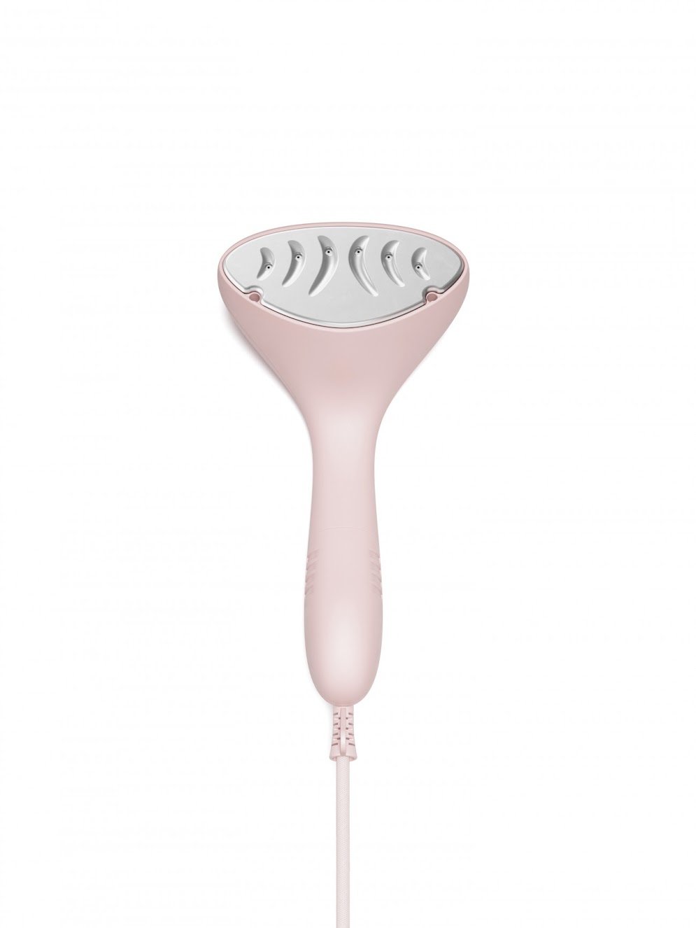 cirrus_no2_pink_packshot_02_new_w1300.jpg