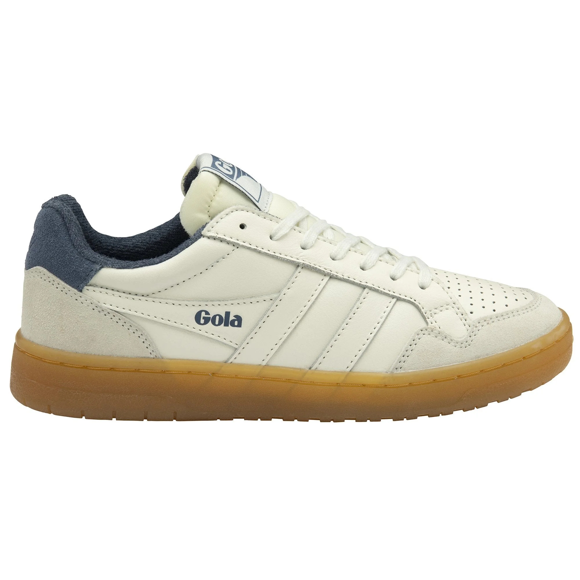gola-classics-womens-eagle-86-trainers-p5020-38057_zoom.jpg