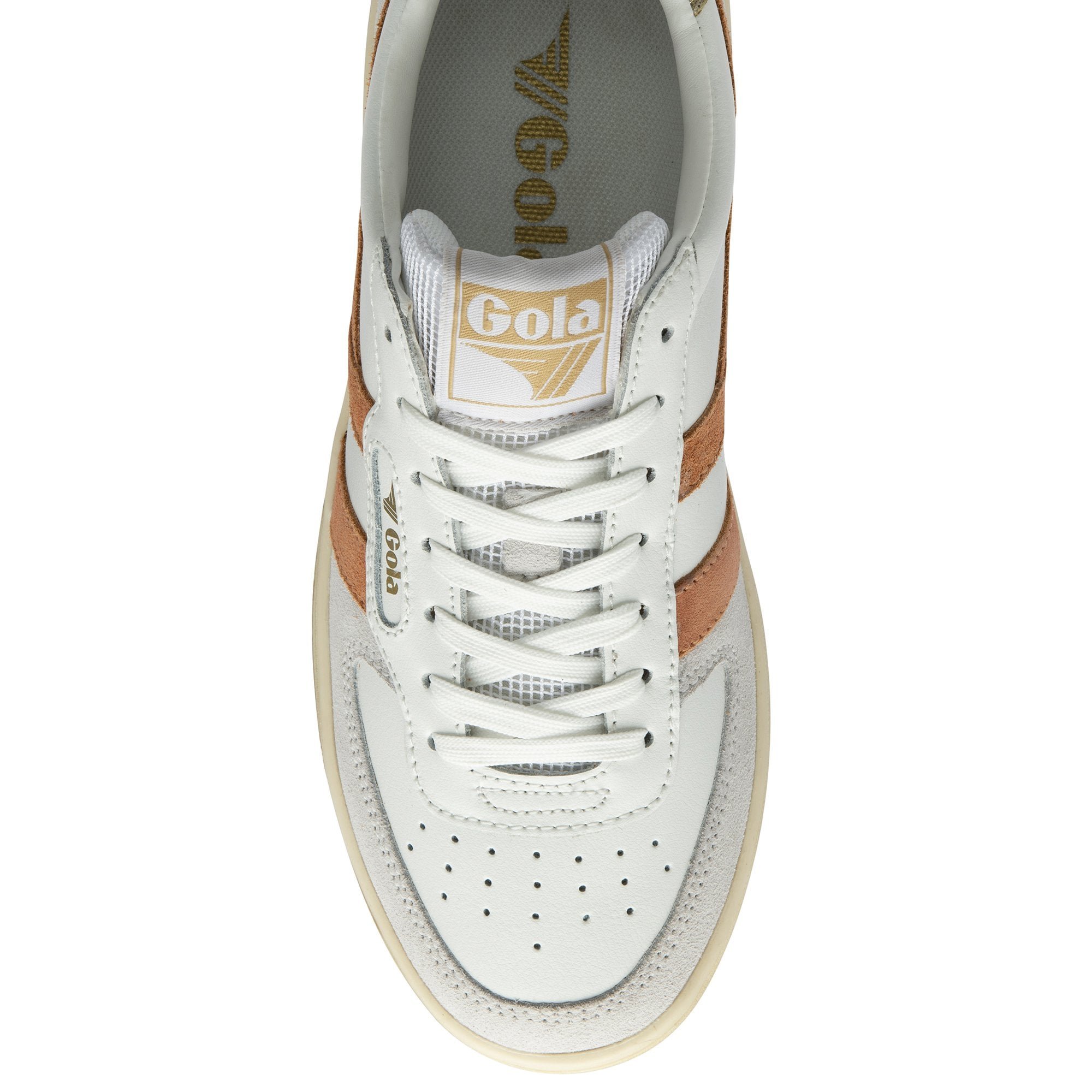 gola-classics-womens-hawk-trainers-p5011-38188_image4.jpg