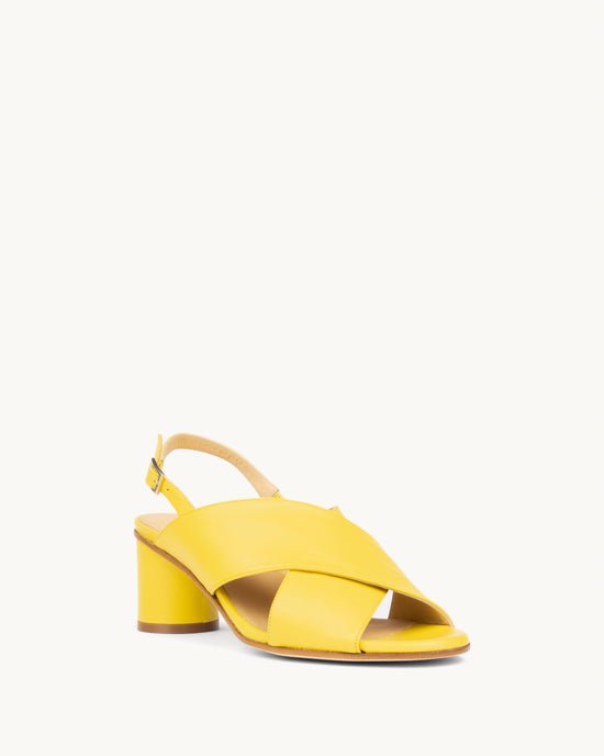 WINOES_Yellow_AC231025-700_Front_ca494917-9220-4d41-9aaa-6e2ce76846d0_550x.jpg