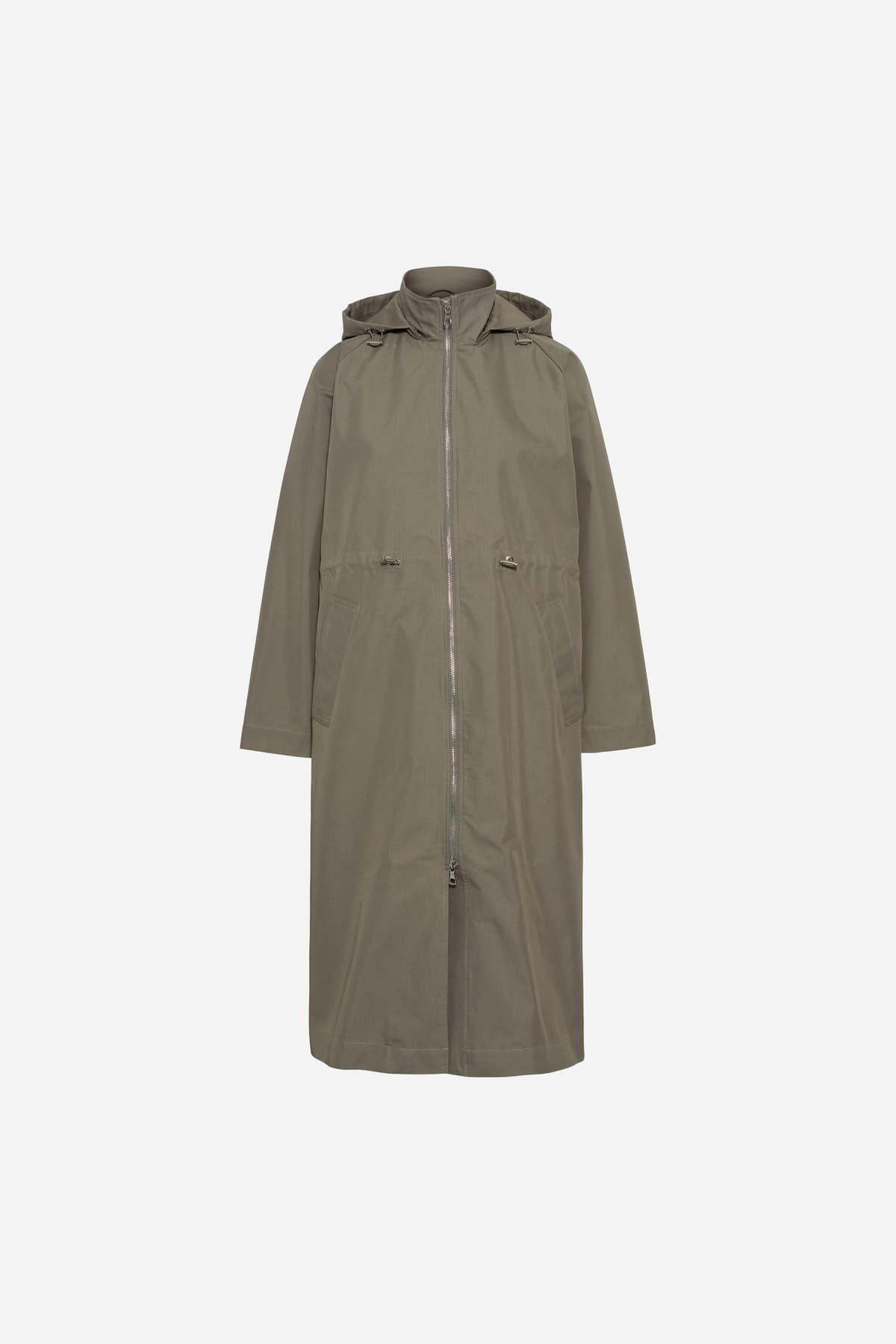 971_4deb6a7031-micola-parka_army_01-large-2560.jpg