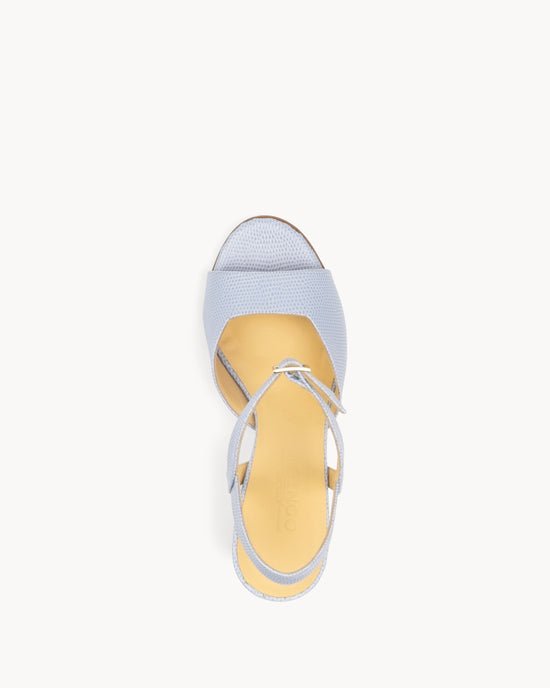 COCO_Light_Blue_AC251117-401_Top_550x.jpg