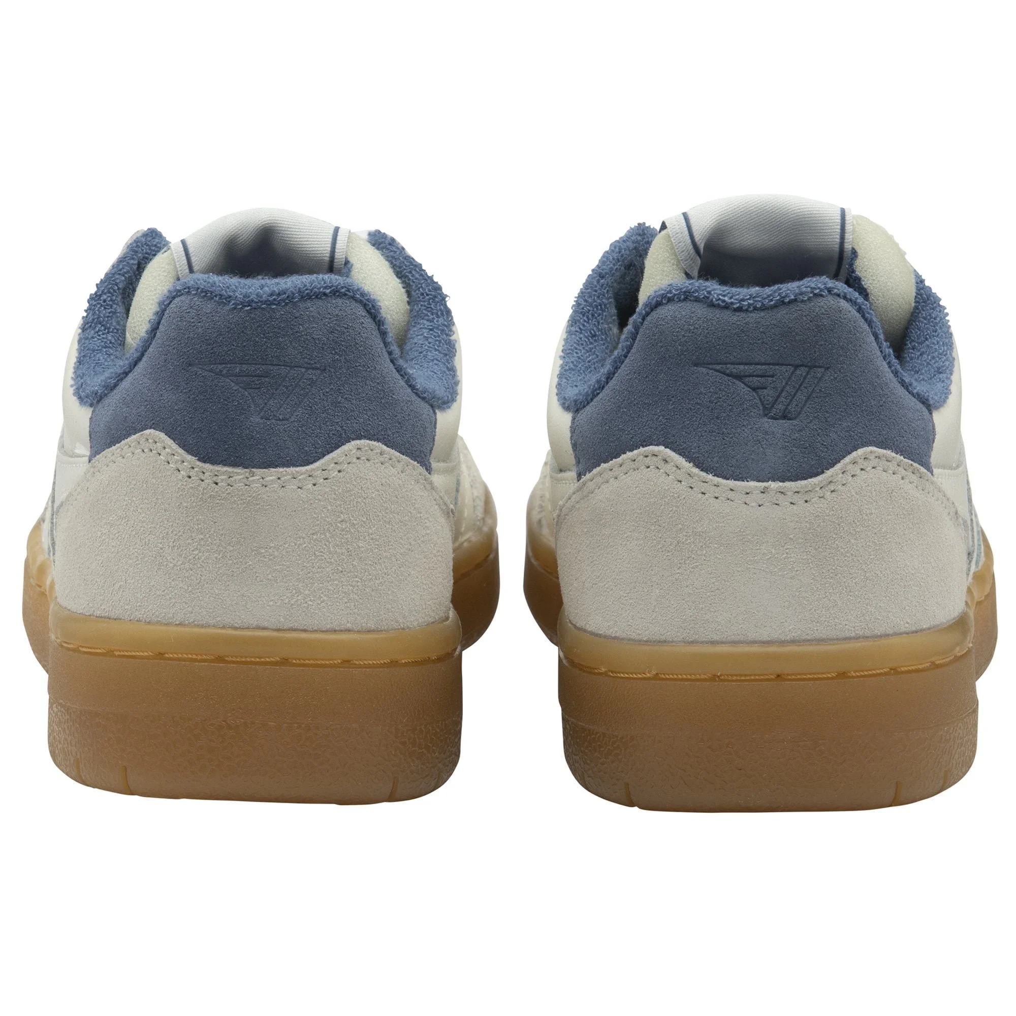 gola-classics-womens-eagle-86-trainers-p5020-38215_zoom.jpg
