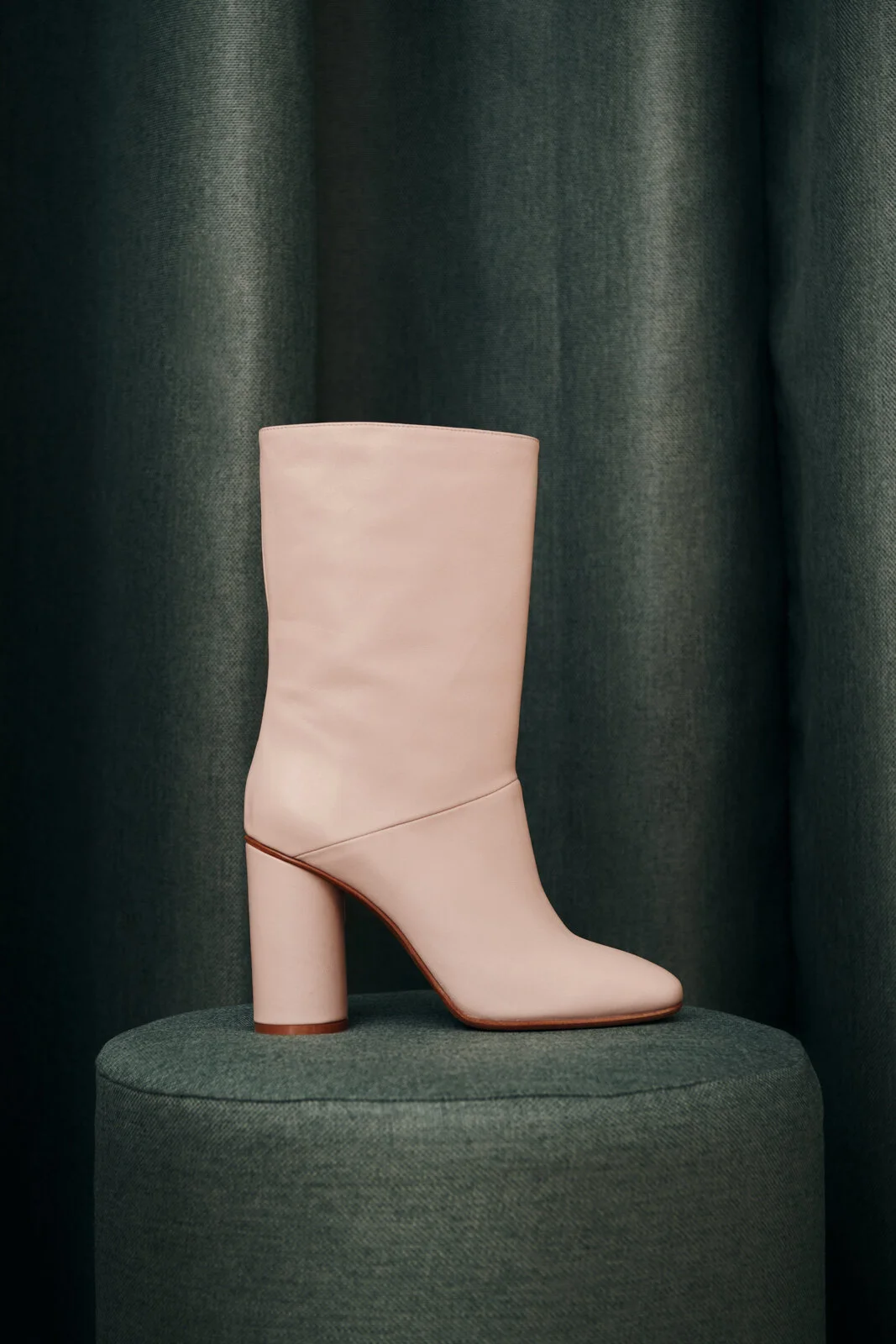 Atelier_Content_Campagne_AW21_web 14.jpg