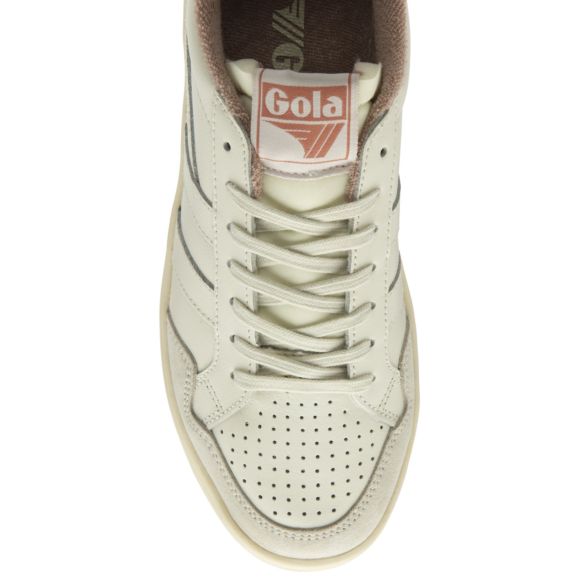 gola-classics-womens-eagle-trainers-p4816-36279_zoom.jpg