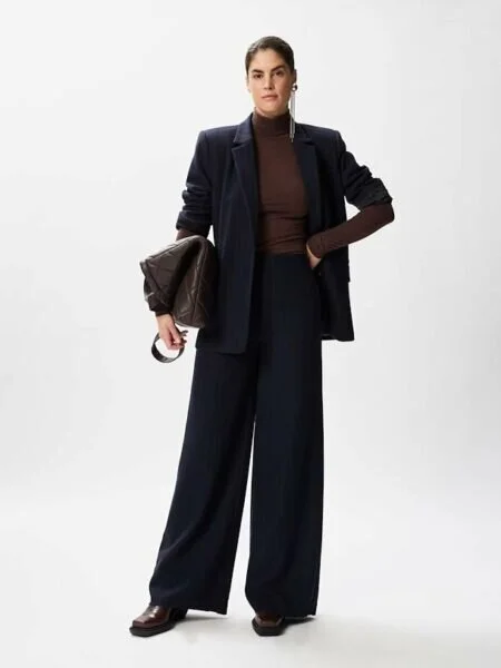 sky-captain-pinstripe-remigz-blazer1-450x600.jpg