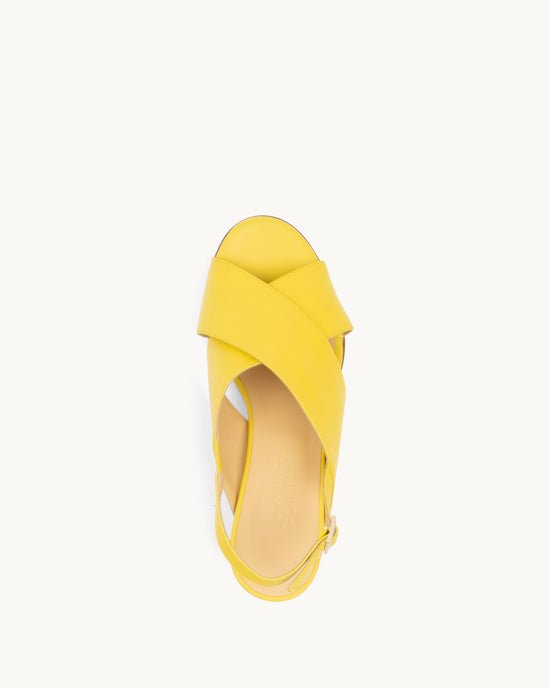 WINOES_Yellow_AC231025-700_Top_0b620097-388e-4ec5-ac1b-7f6cdbc01654_550x.jpg