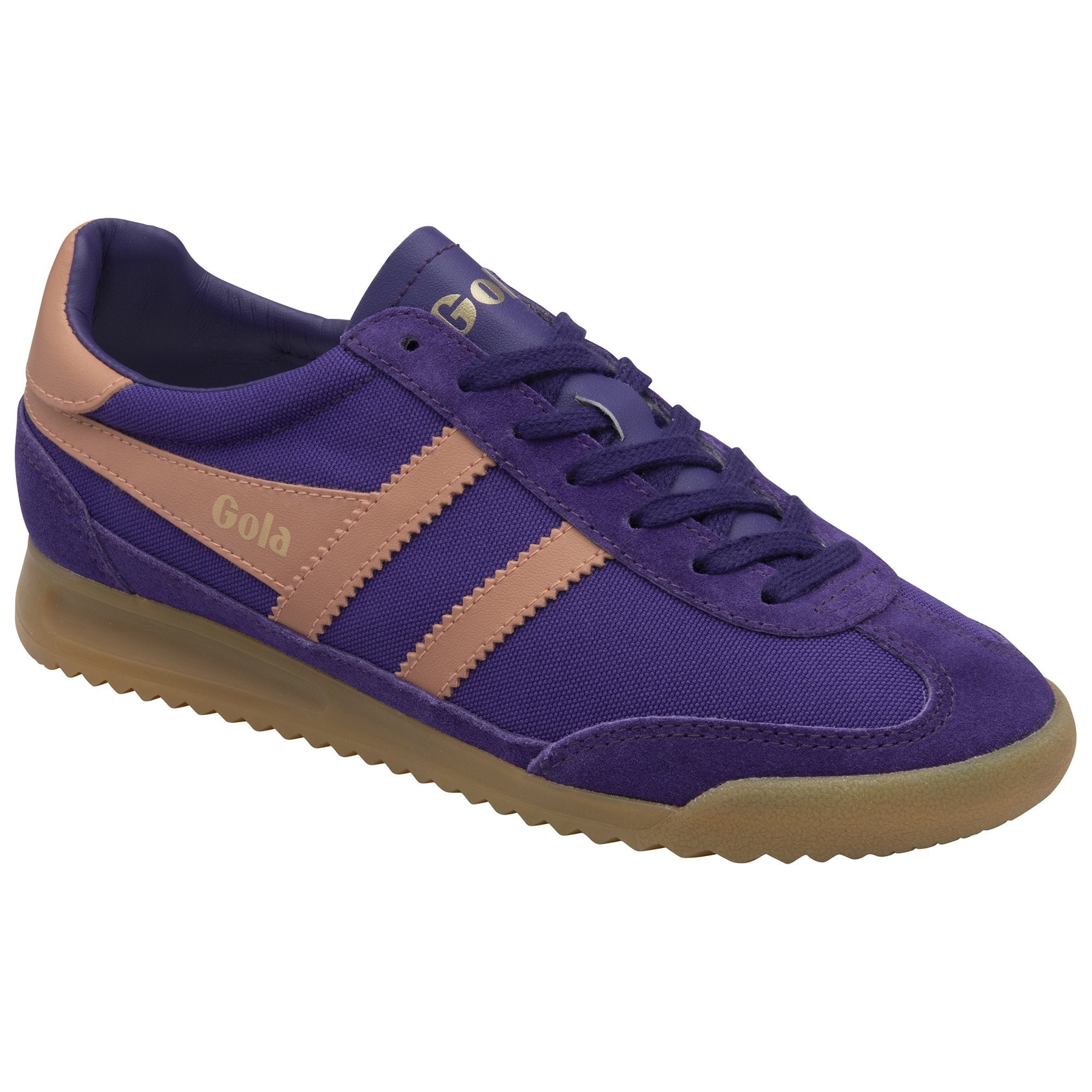 gola-classics-womens-tornado-trainers-p5074-38553_zoom.jpg