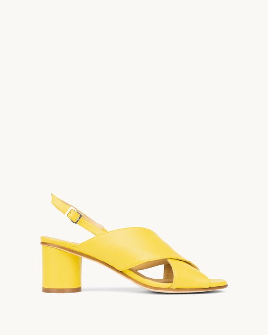 WINOES_Yellow_AC231025-700_8e70ee1a-ced0-446d-9fe3-7e4e3bac54fa_550x.jpg