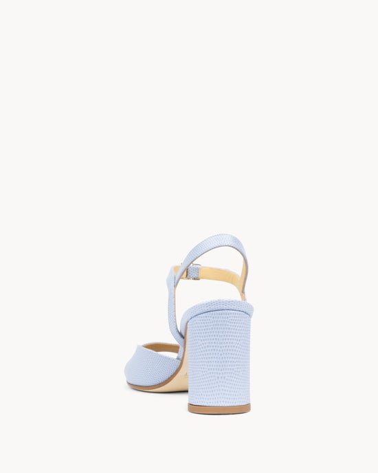 COCO_Light_Blue_AC251117-401_Back_550x.jpg
