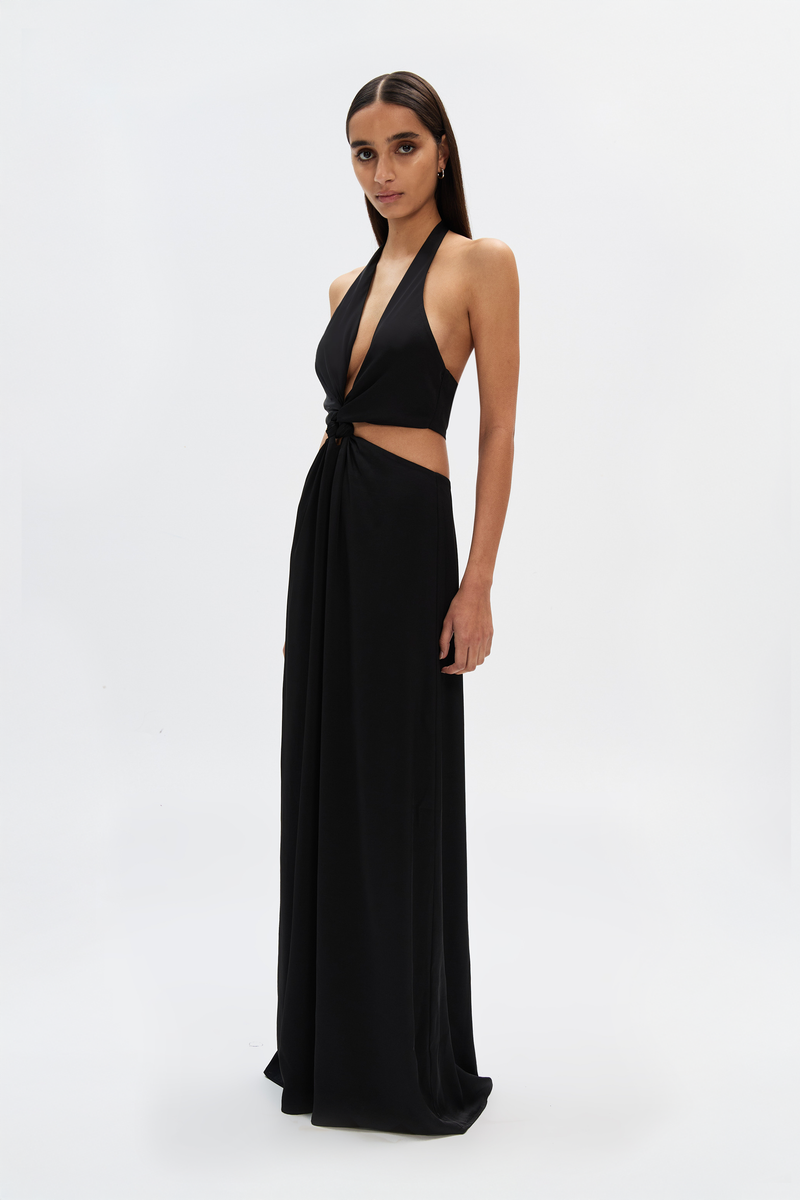 WANDER_DRESS_FRONT.png