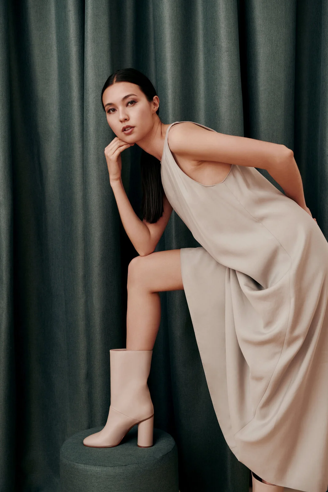 Atelier_Content_Campagne_AW21_web 7.jpg