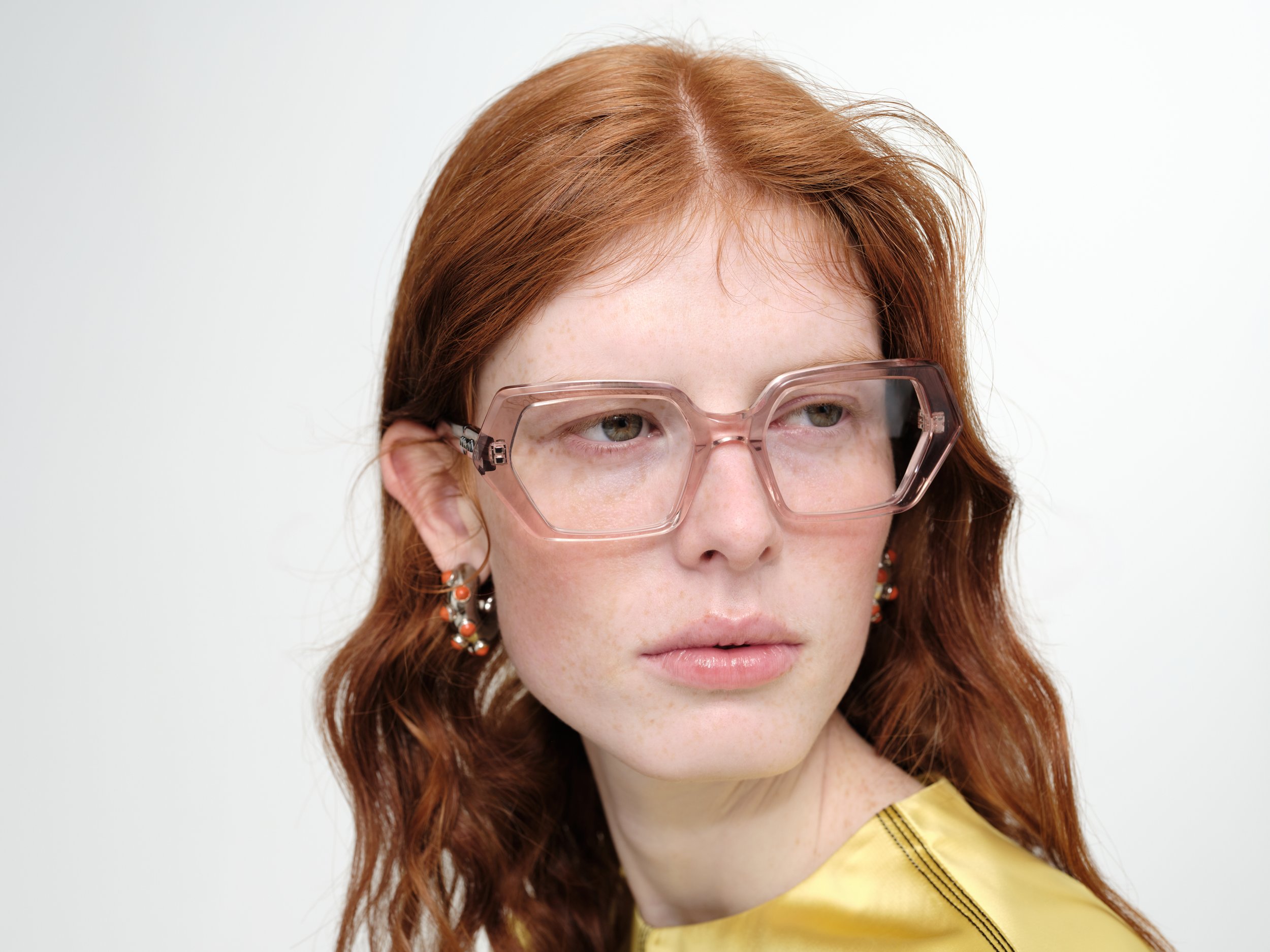 Marni