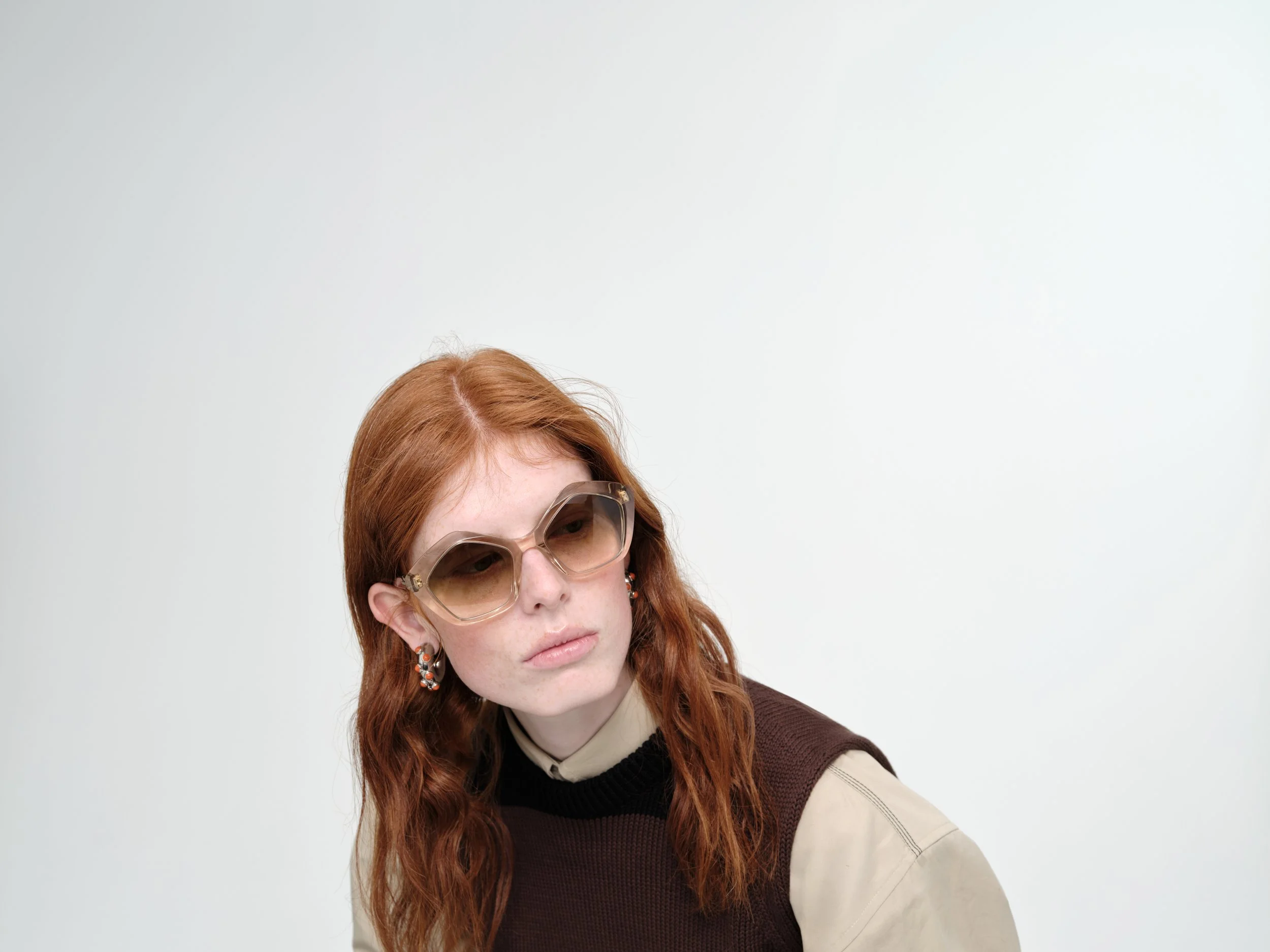 AC_MARNI EYEWEAR_03_077.jpg