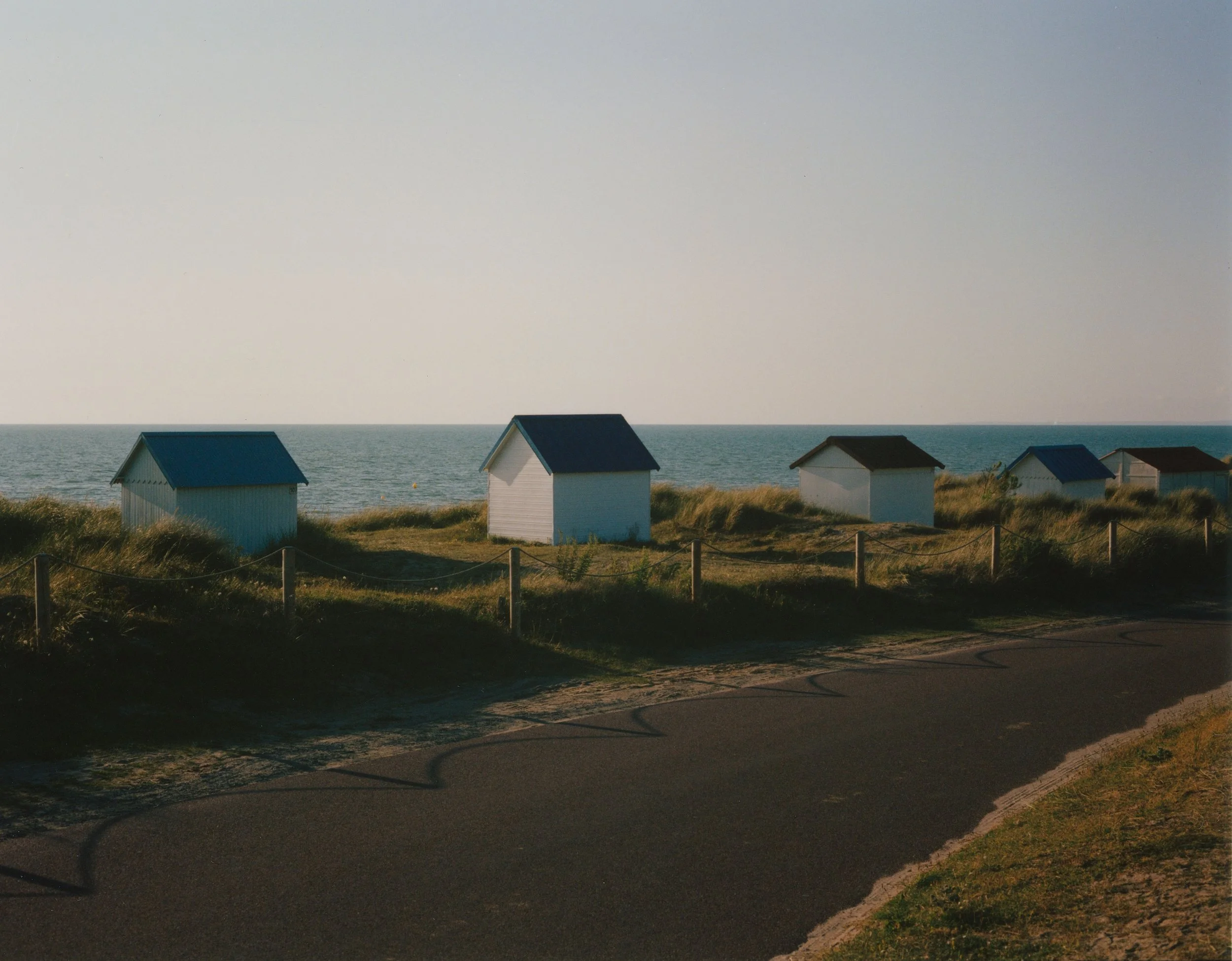 NORMANDIA STAMPE (2) copia.jpeg