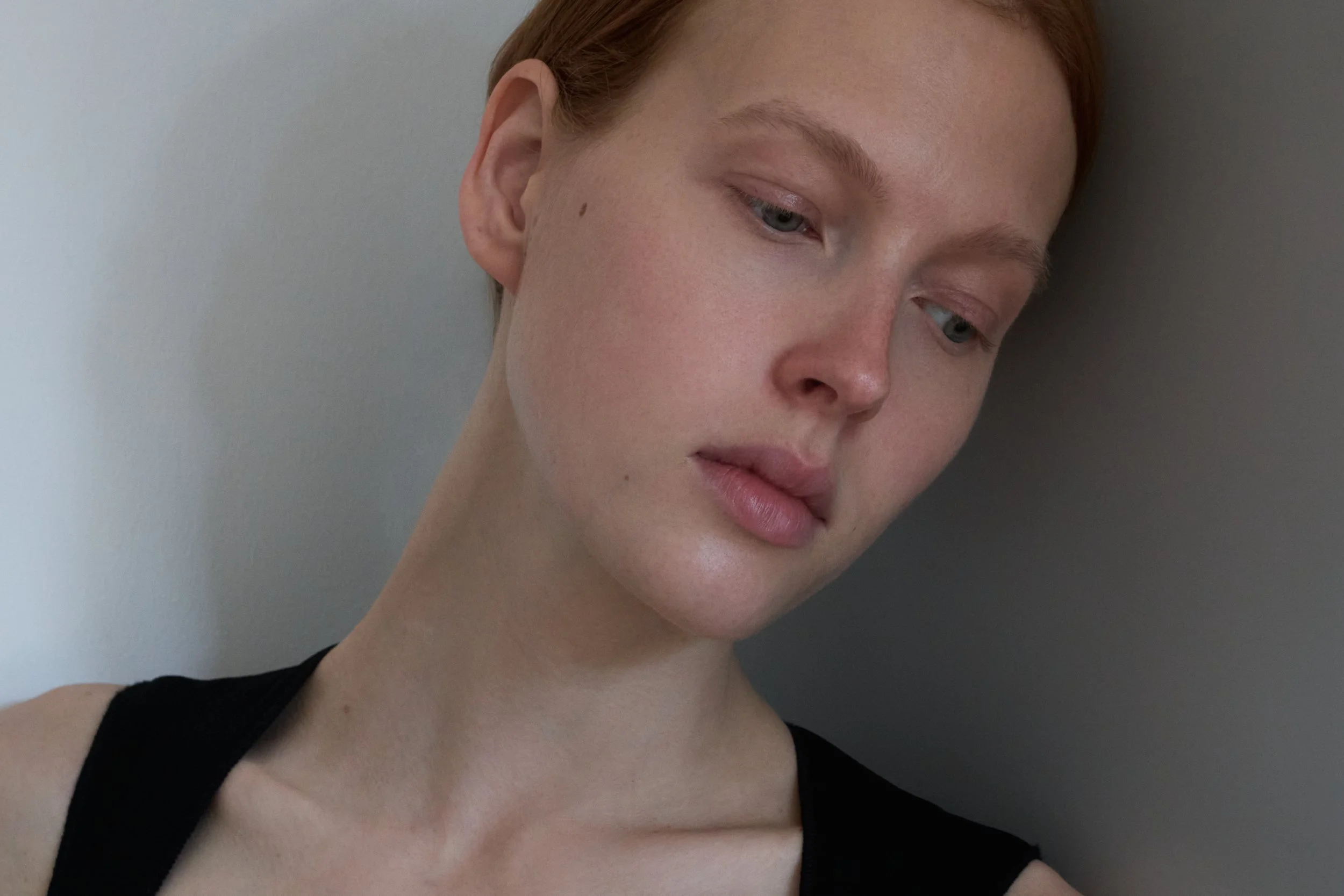 Ilona