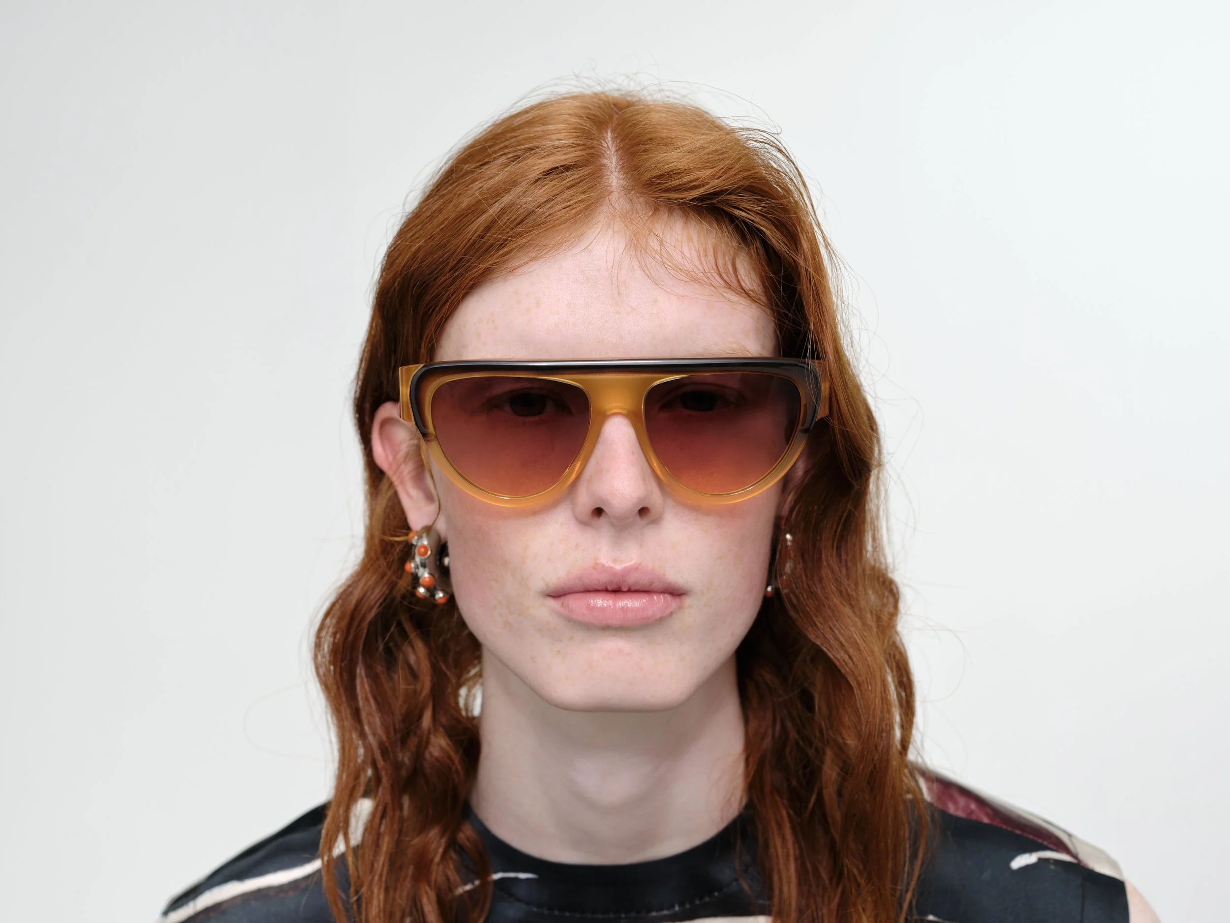 AC_MARNI EYEWEAR_01 A_009.jpg