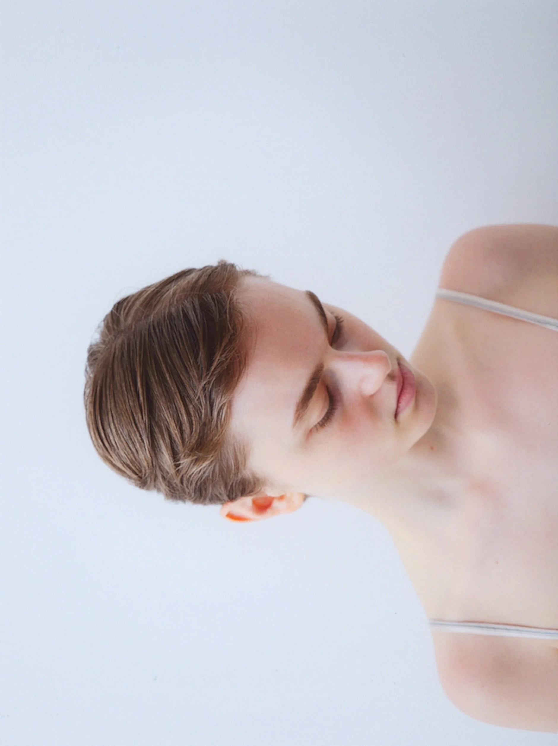 Sasja_takano (4).jpg