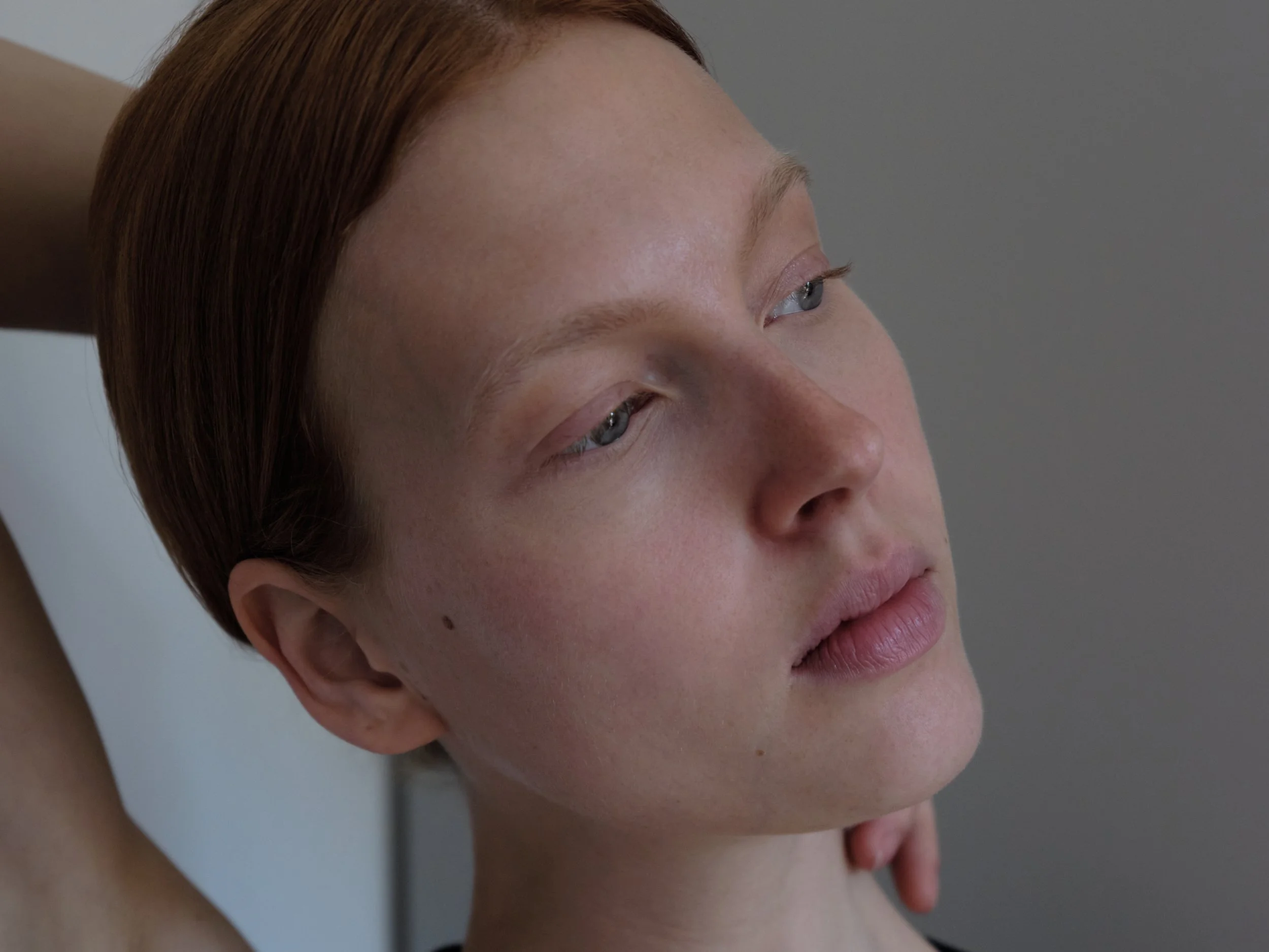 Ilona