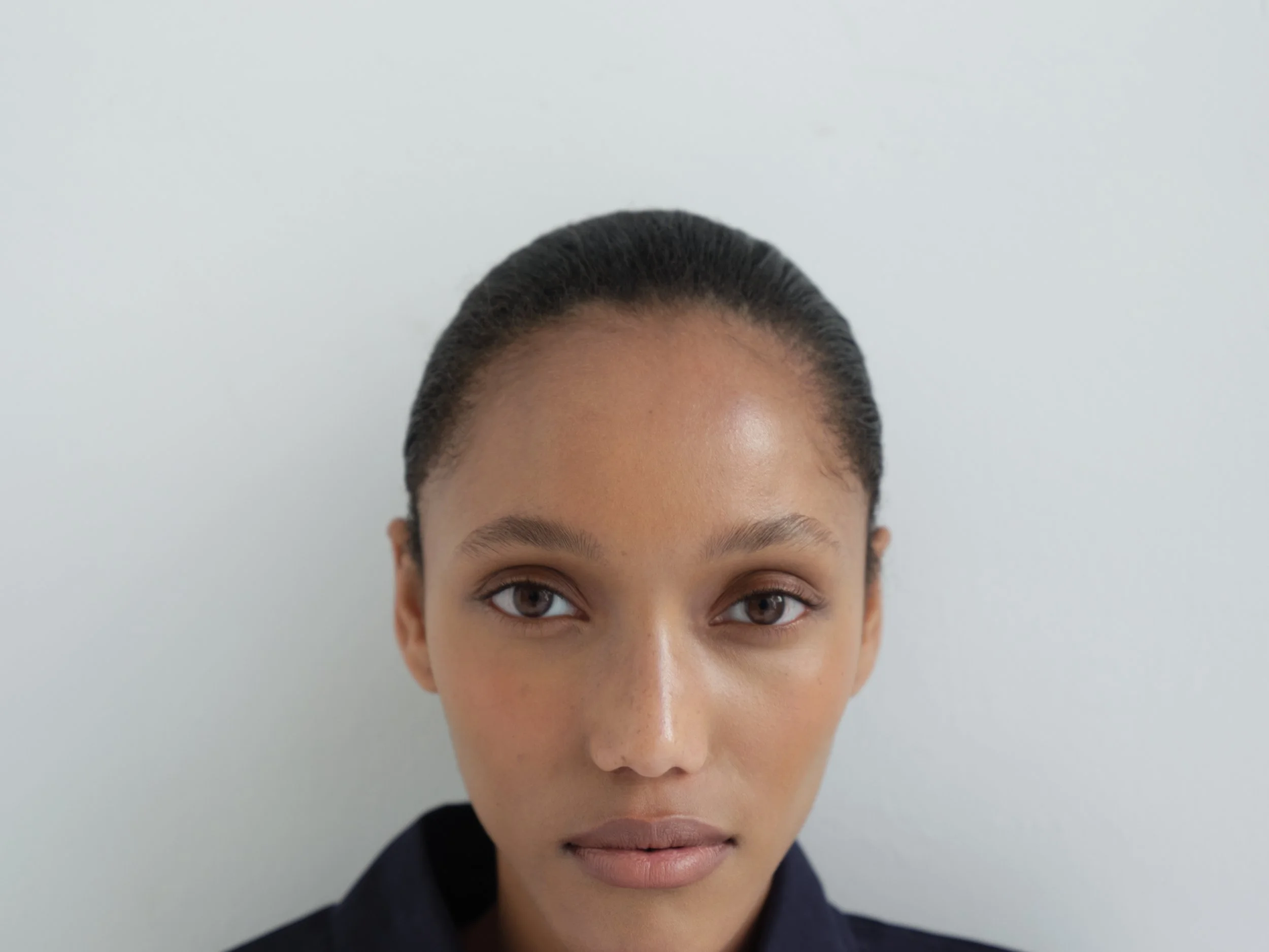 AC_ASHANTI_29052517310 1.jpg