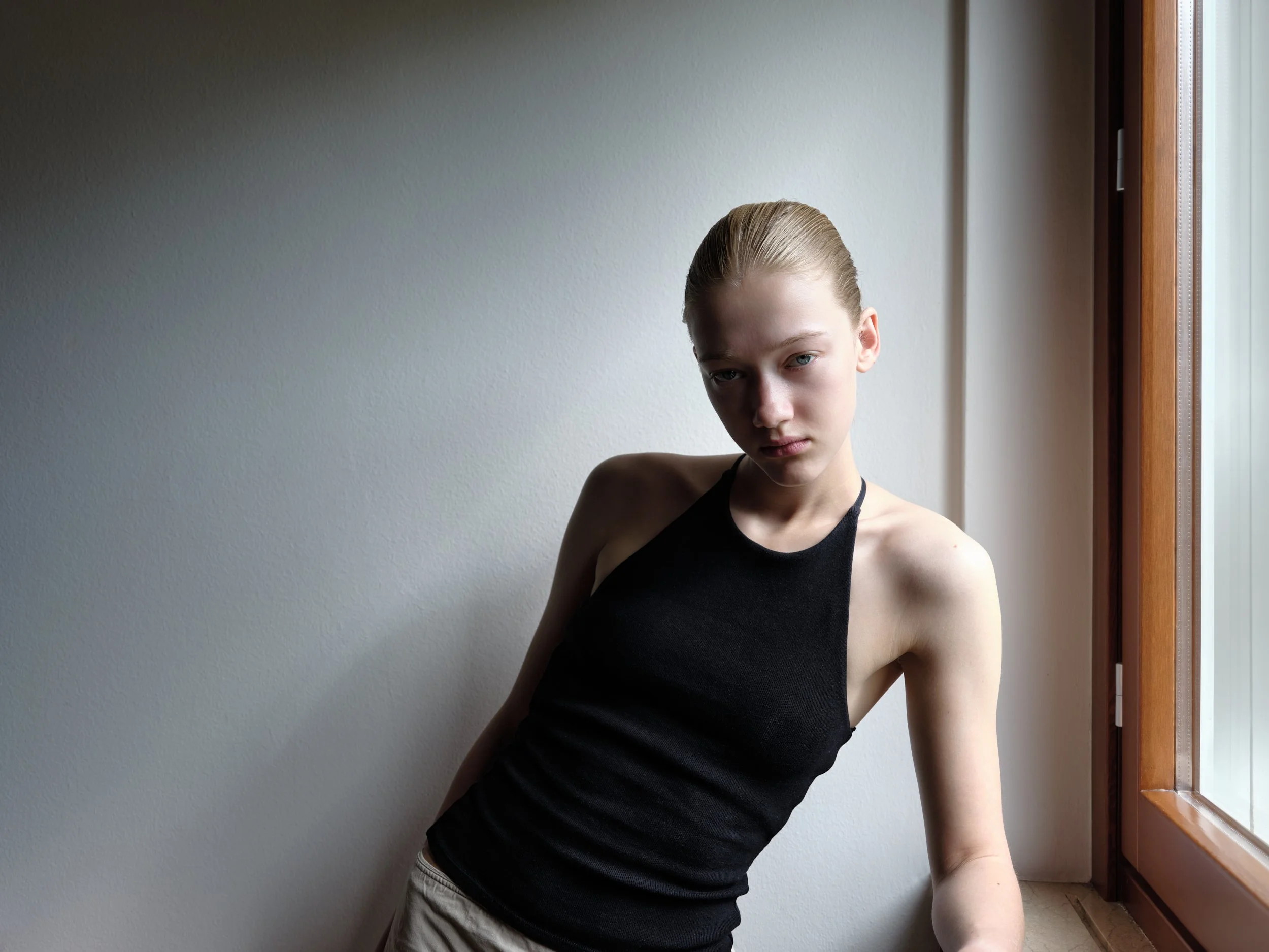 DSCF5593.jpg