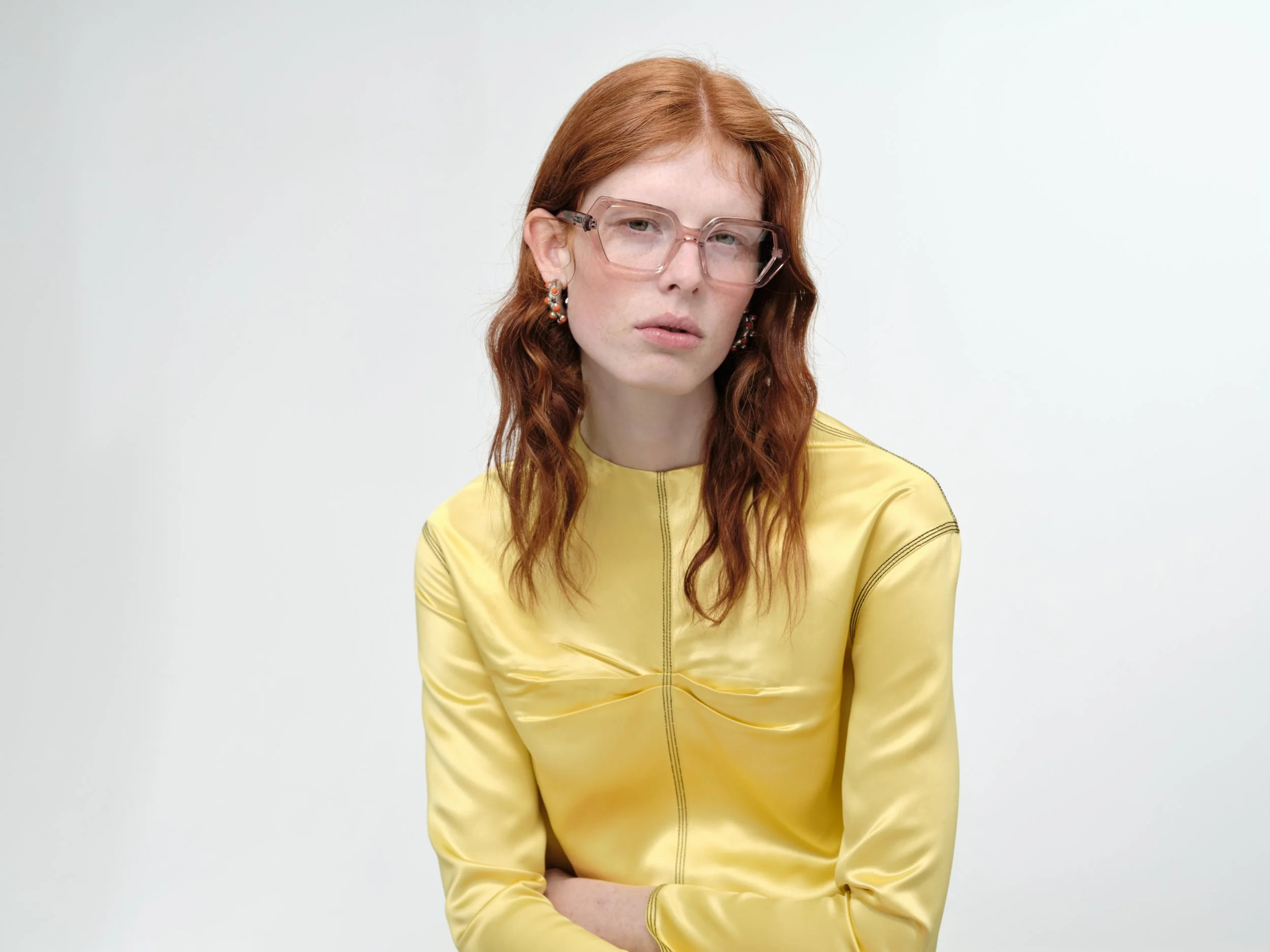 AC_MARNI EYEWEAR_04_022.jpg