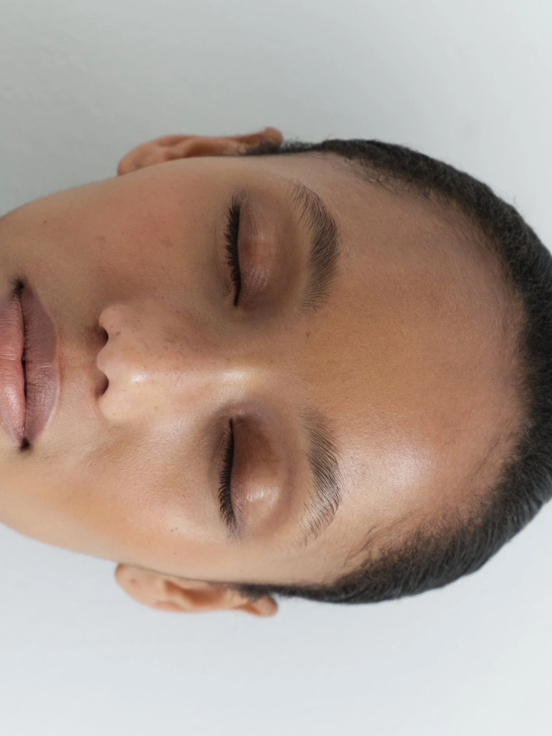 AC_ASHANTI_29052517311 1.jpg