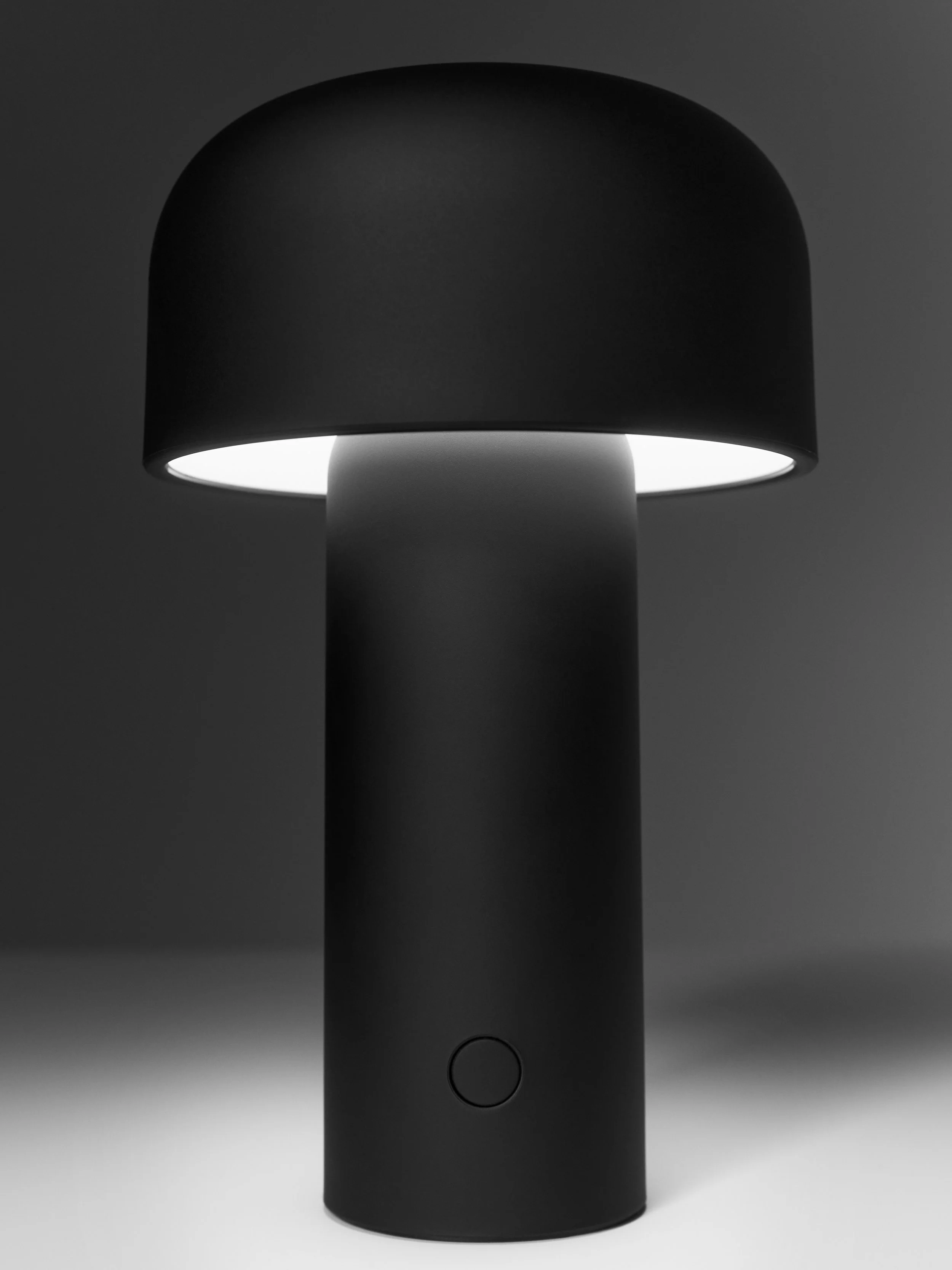 FLOS BELLHOP_11_006.jpg