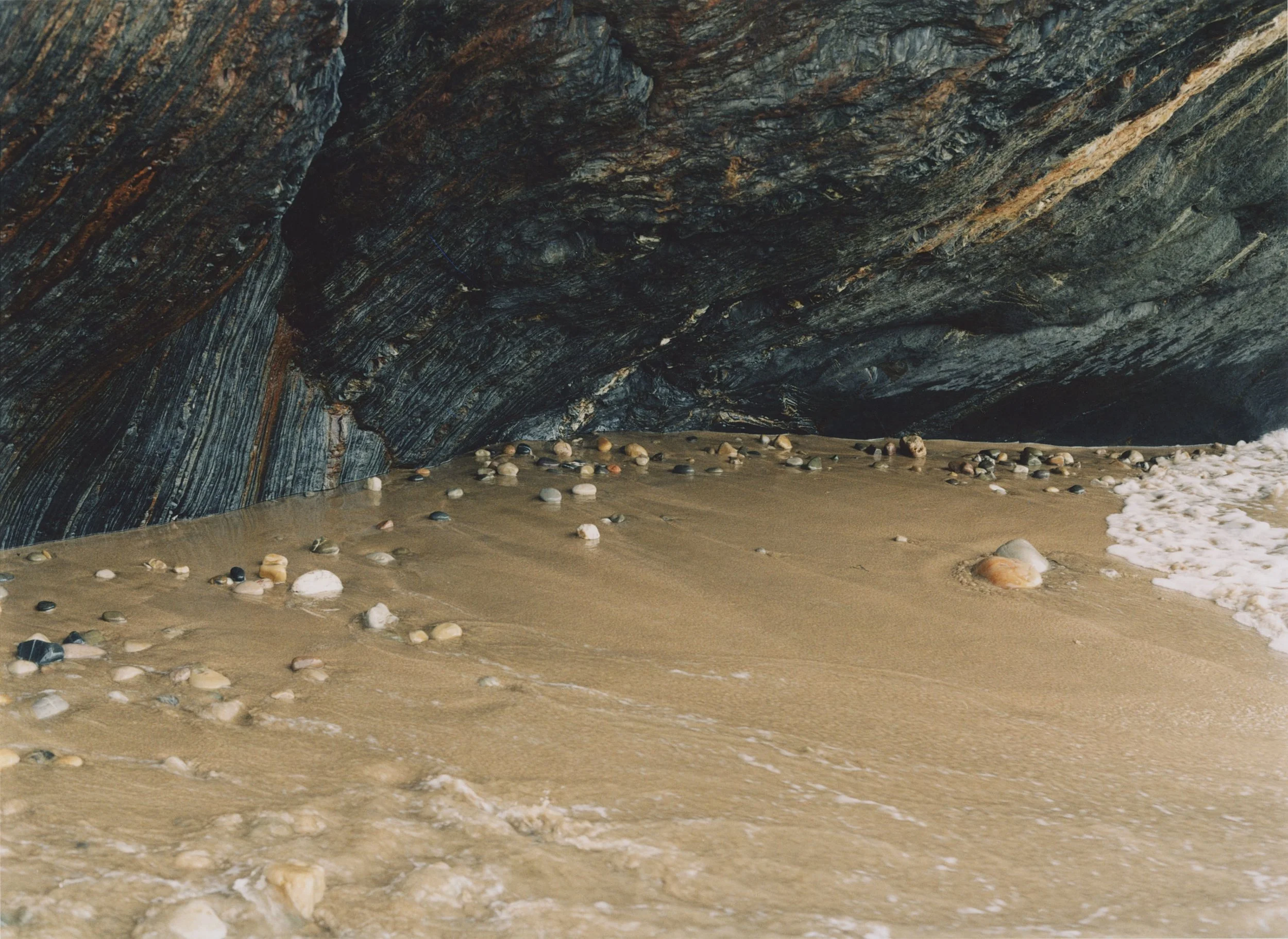 CONTIS PLAGE (10).jpeg