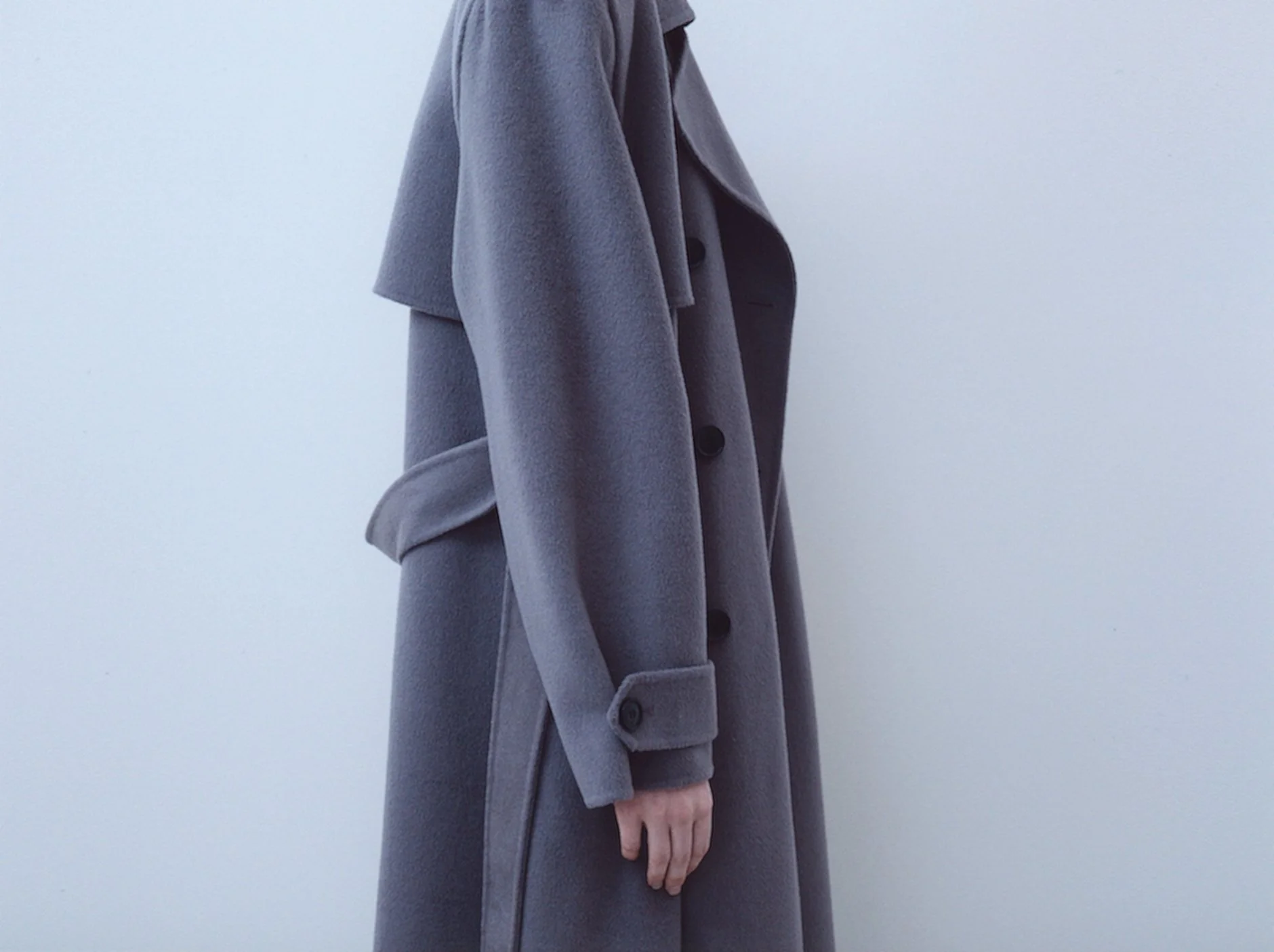 Sasja_takano (3).jpg