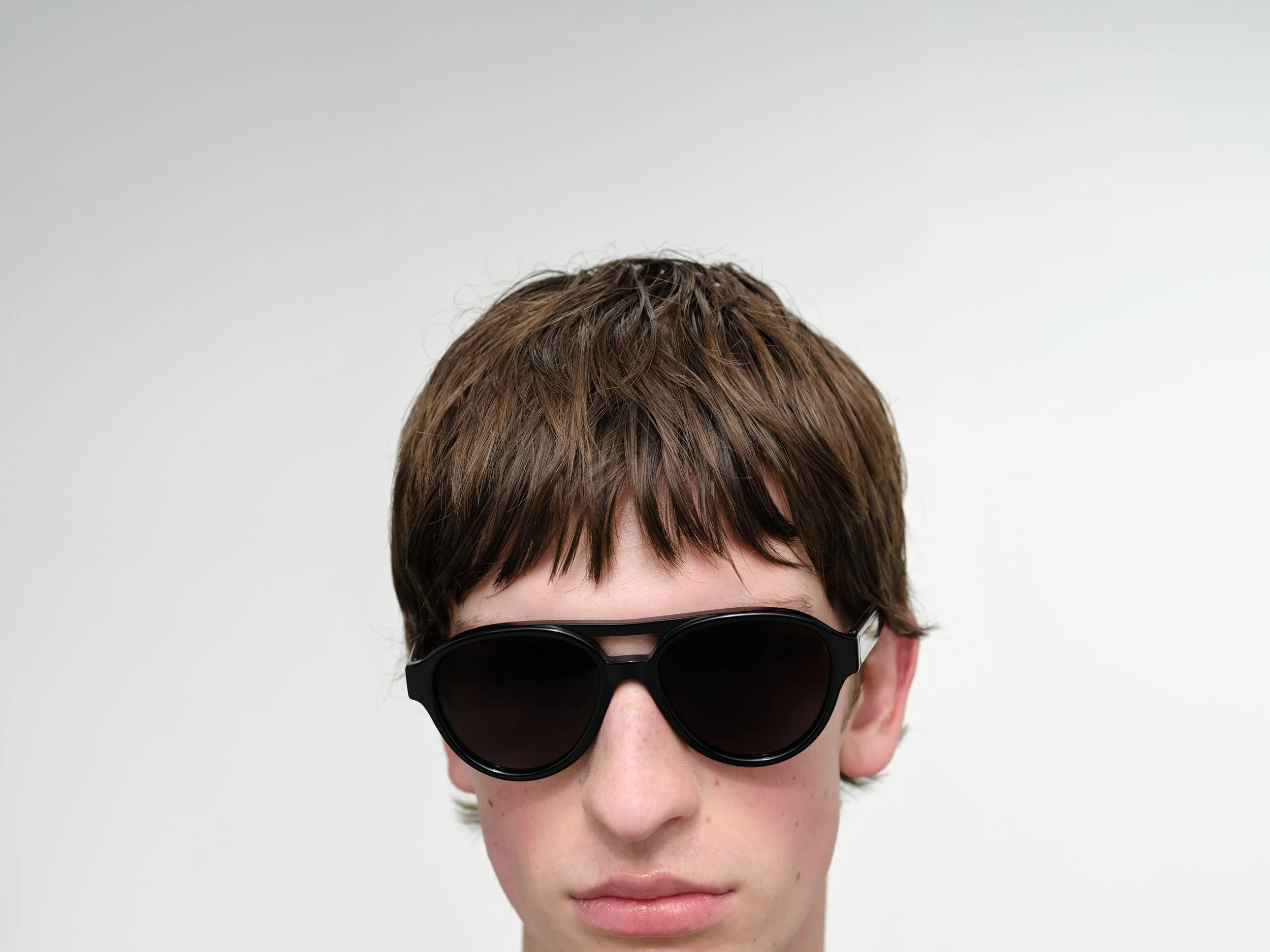AC_MARNI EYEWEAR_05_037.jpg