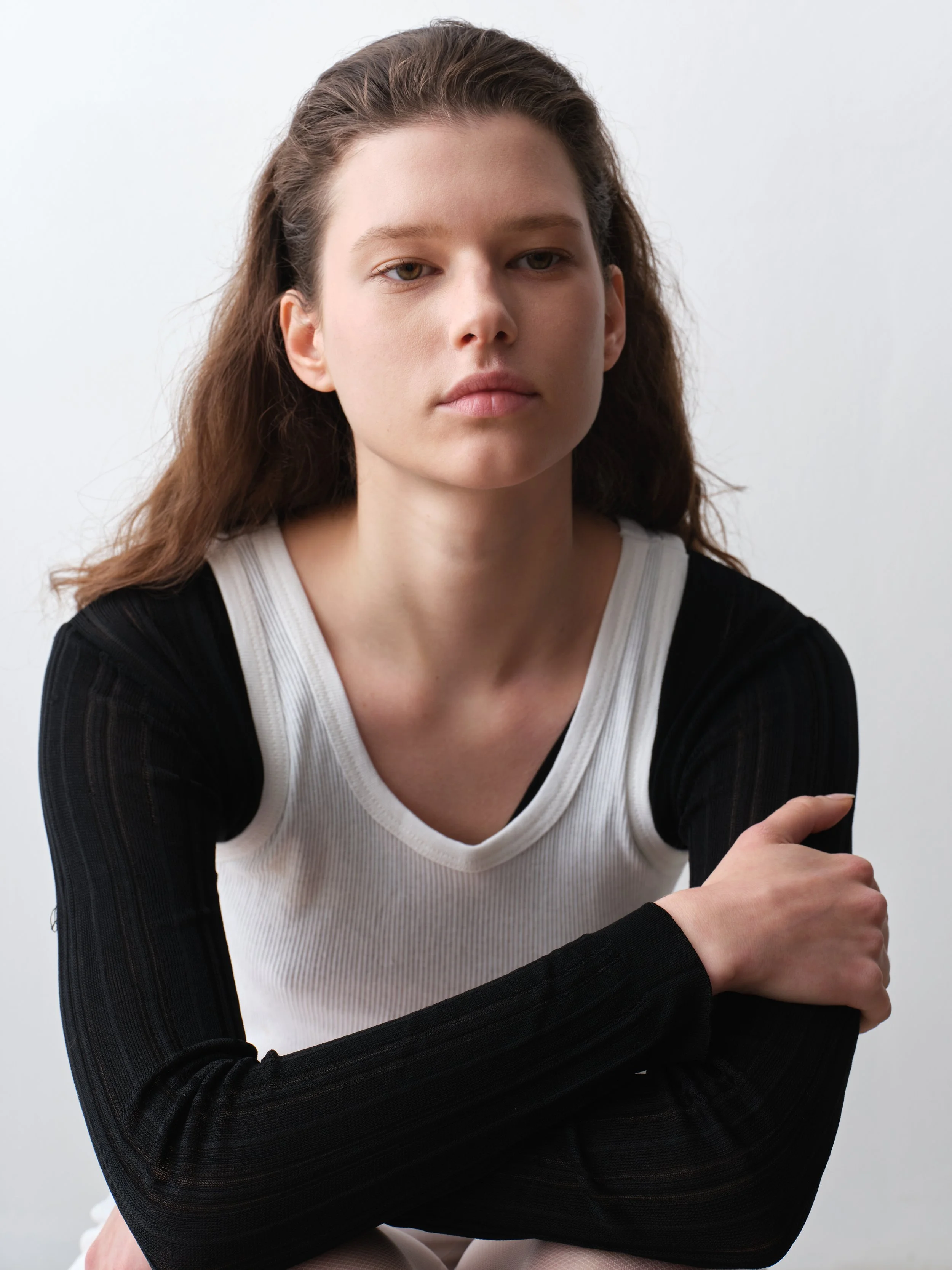 Sandra