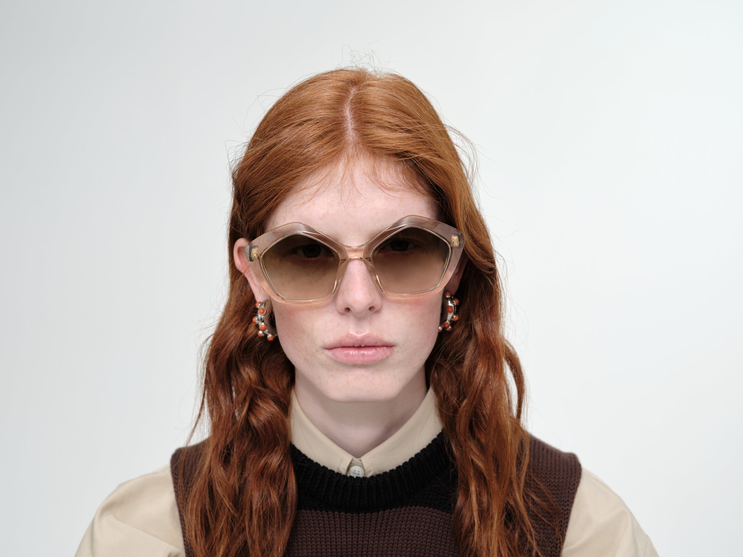 AC_MARNI EYEWEAR_03_053.jpg