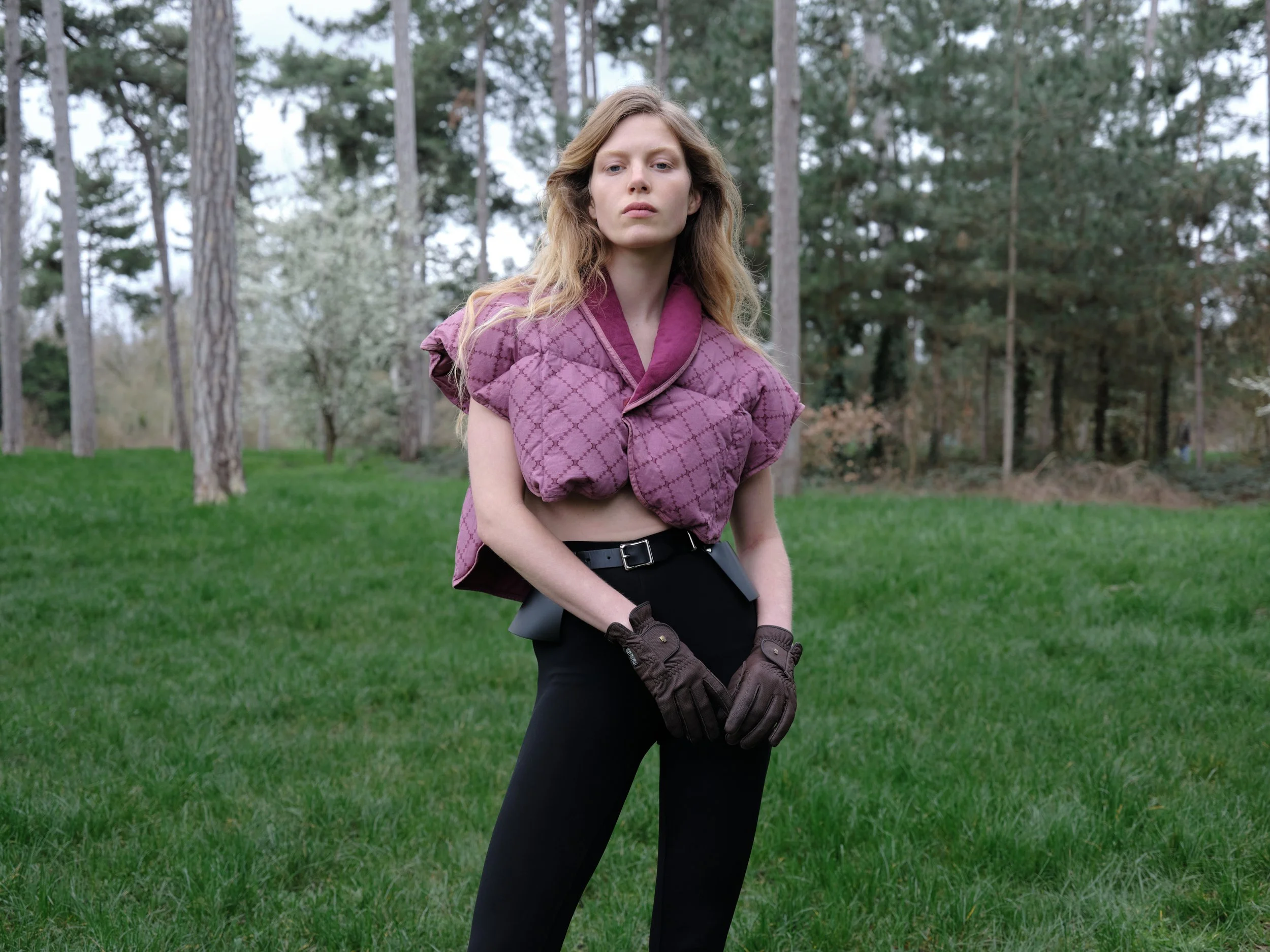 AC_MW_HorseGirls_02_0032.jpg