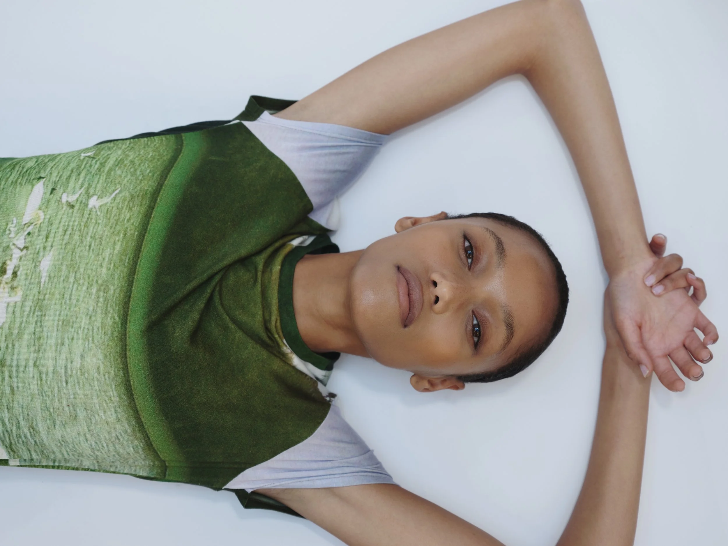 AC_ASHANTI_29052517108 2.jpg