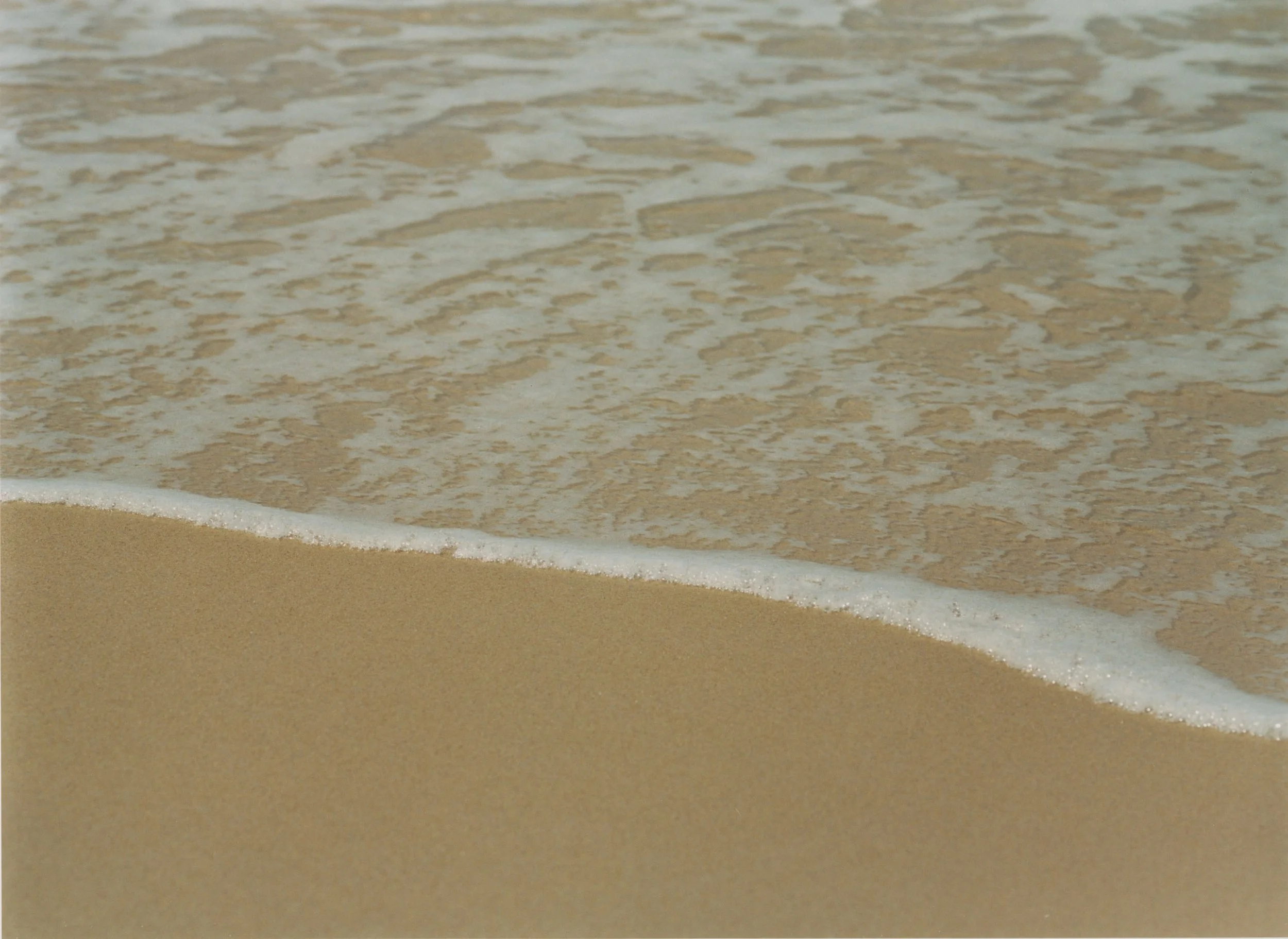 CONTIS PLAGE (7).jpeg