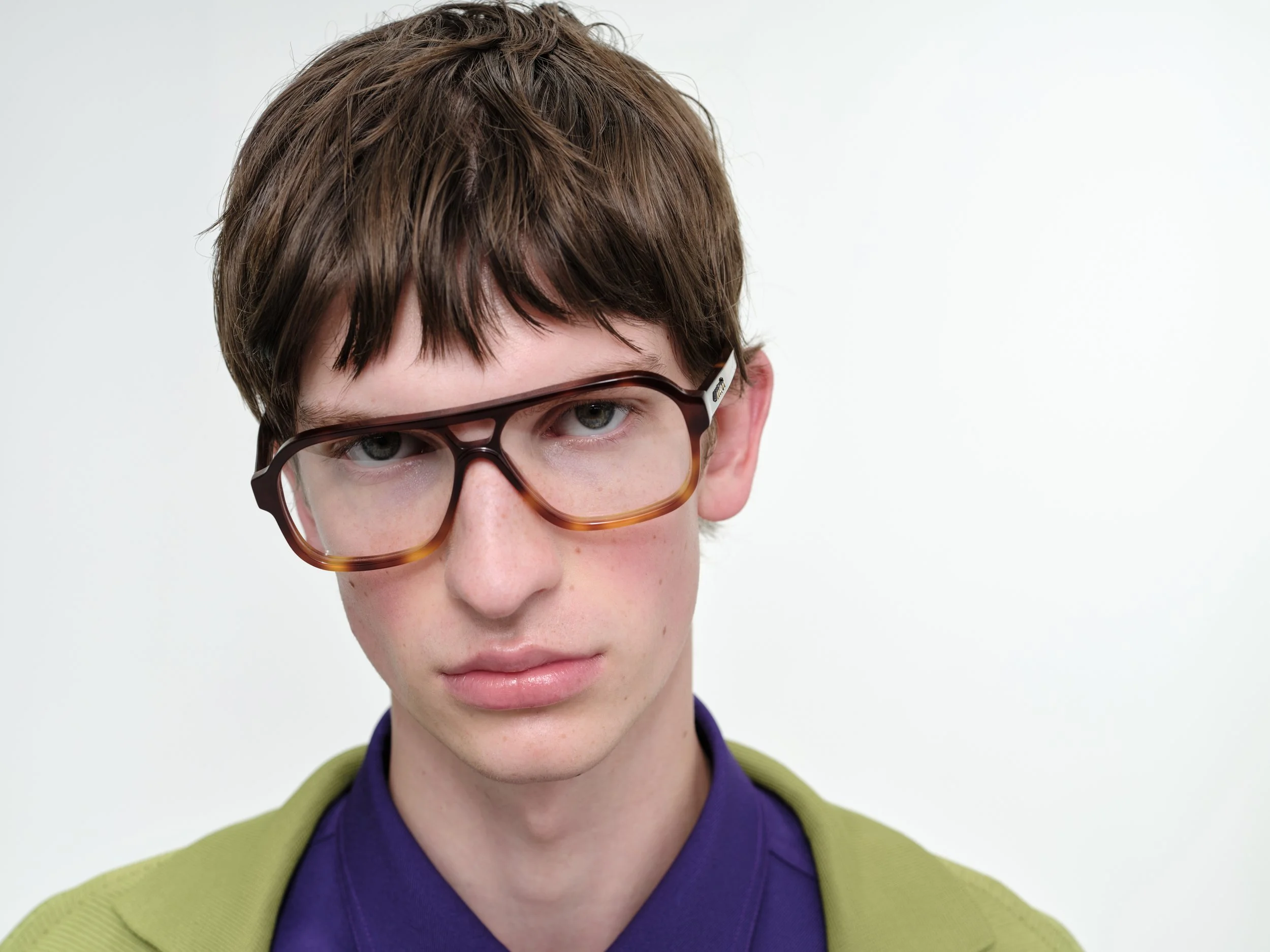 AC_MARNI EYEWEAR_02_012.jpg