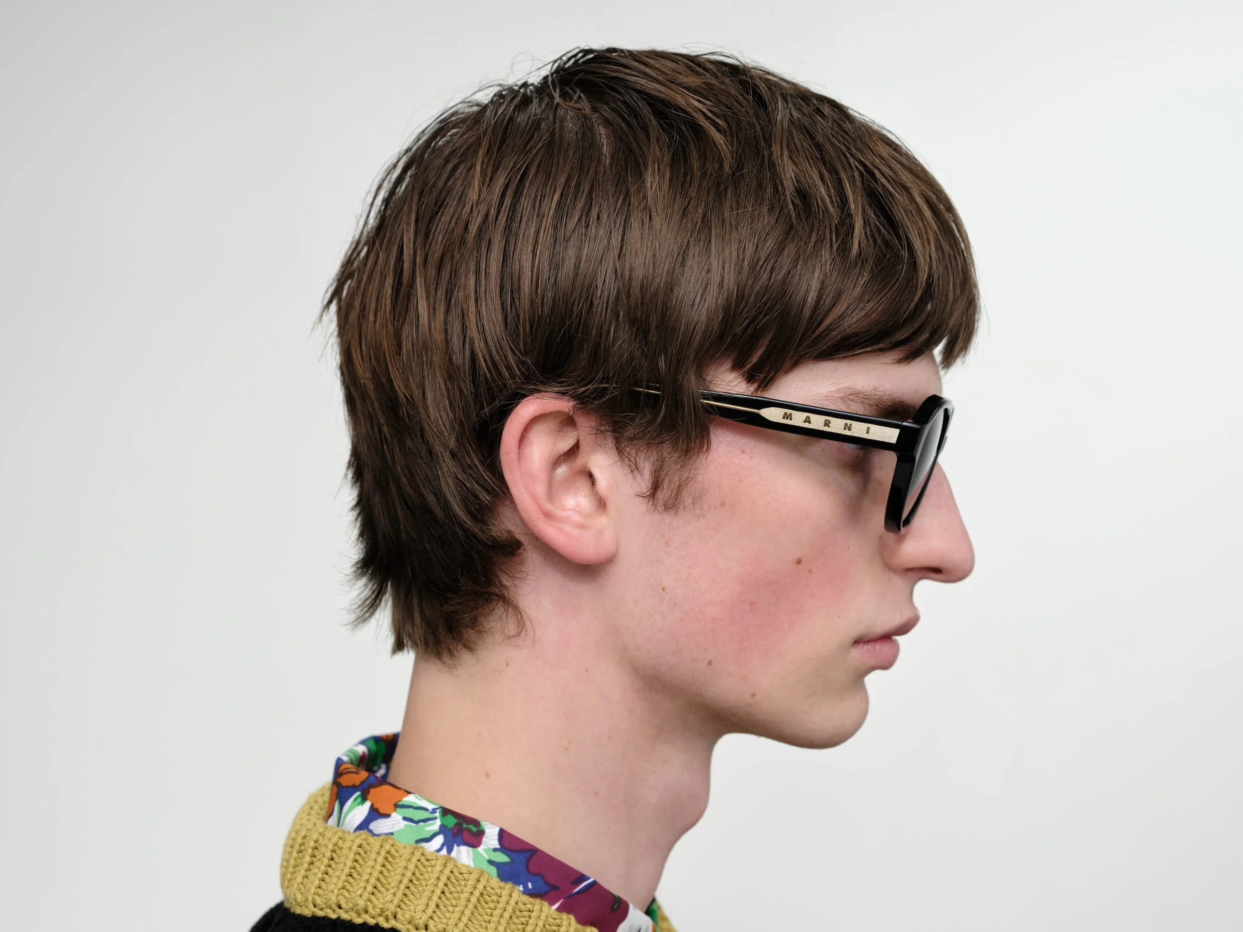 AC_MARNI EYEWEAR_05_023.jpg