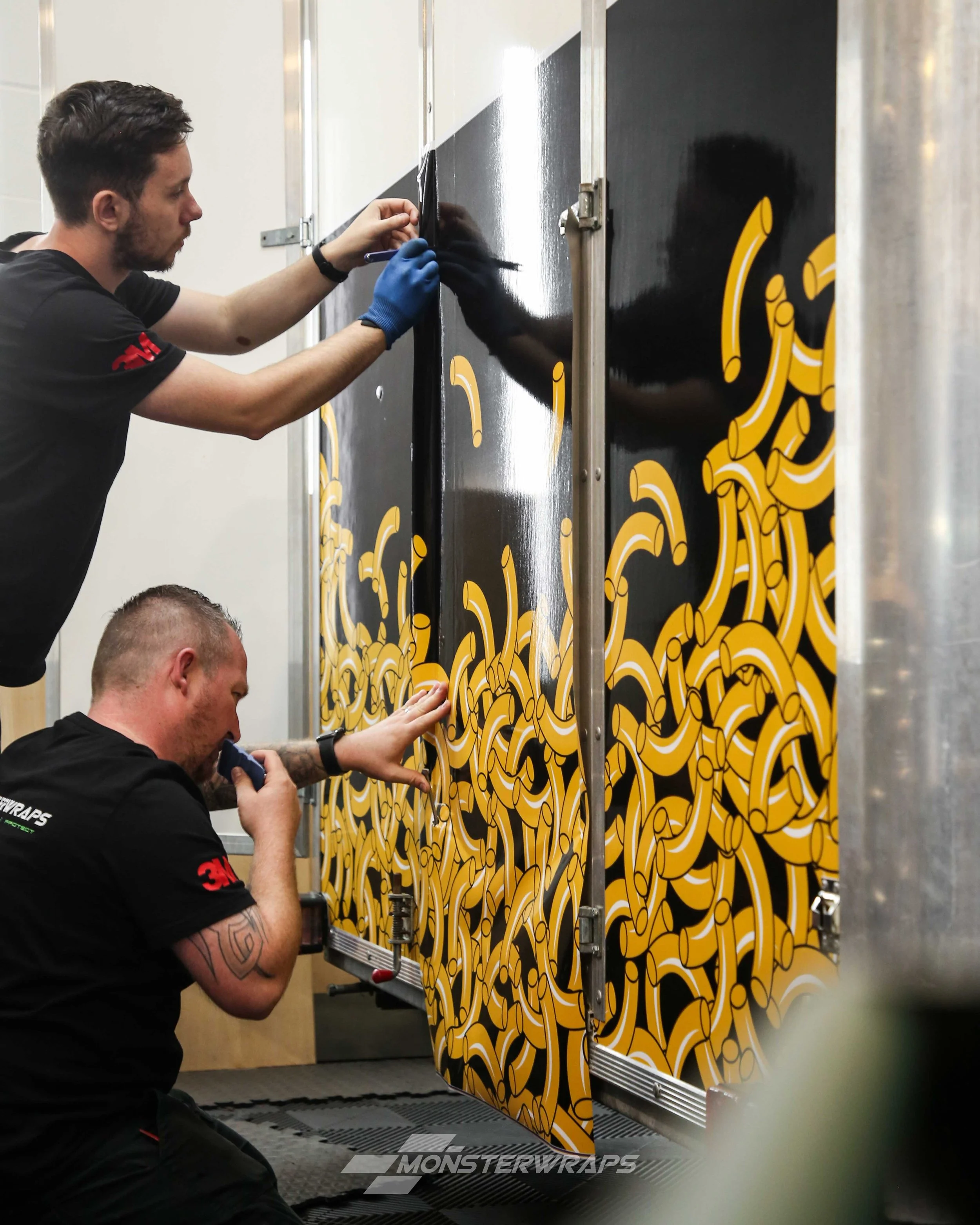 Pasta a'gogo - 4.jpg