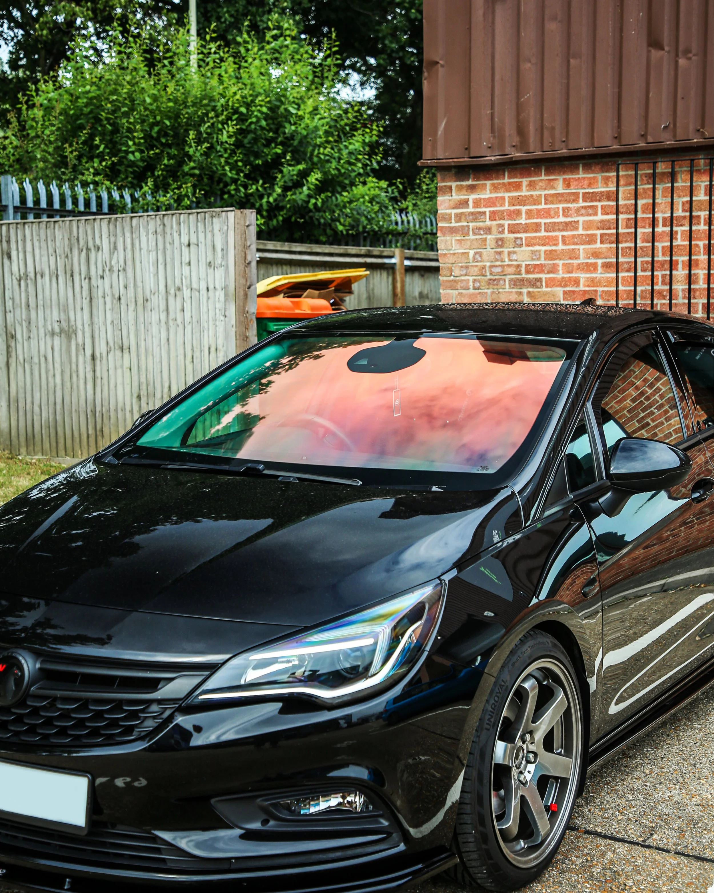 Vauxhall Astra PEPSI Chameleon - 1.jpg