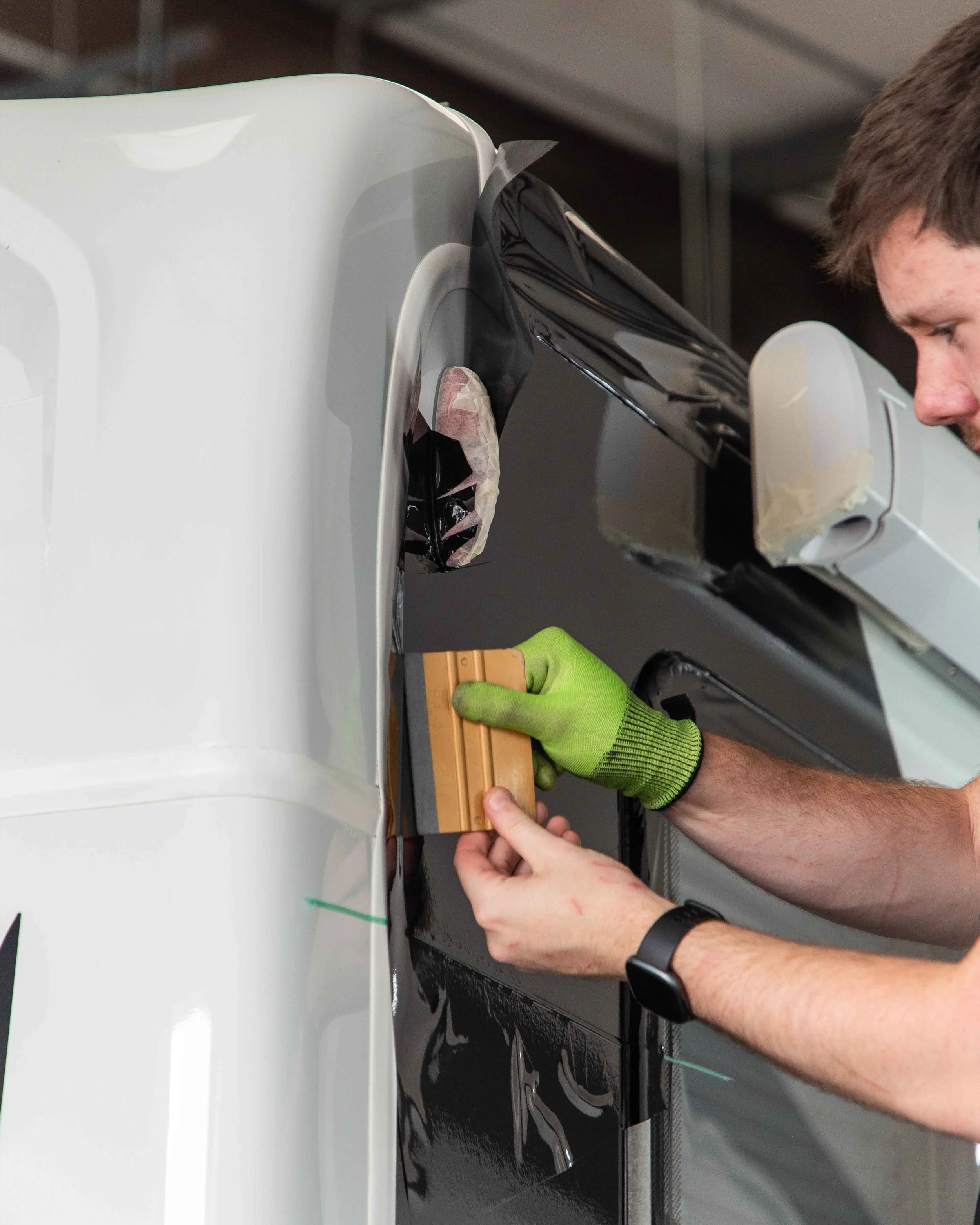 Hymer - McLaren Livery + PPF - 7.jpg