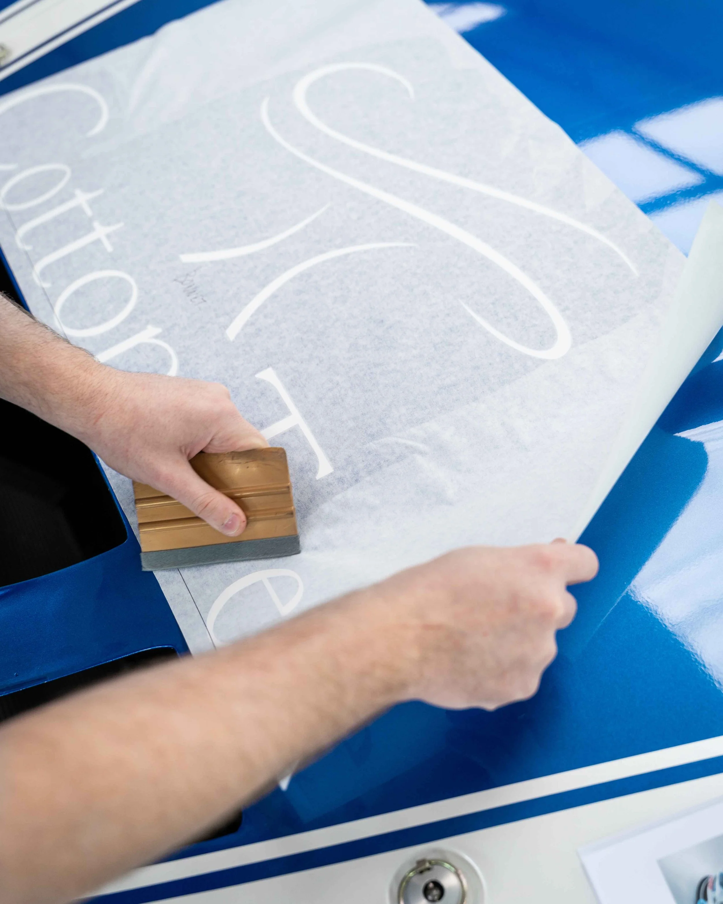 Aston Martin DBR9S - Ecurie Ecosse Livery - 24.jpg