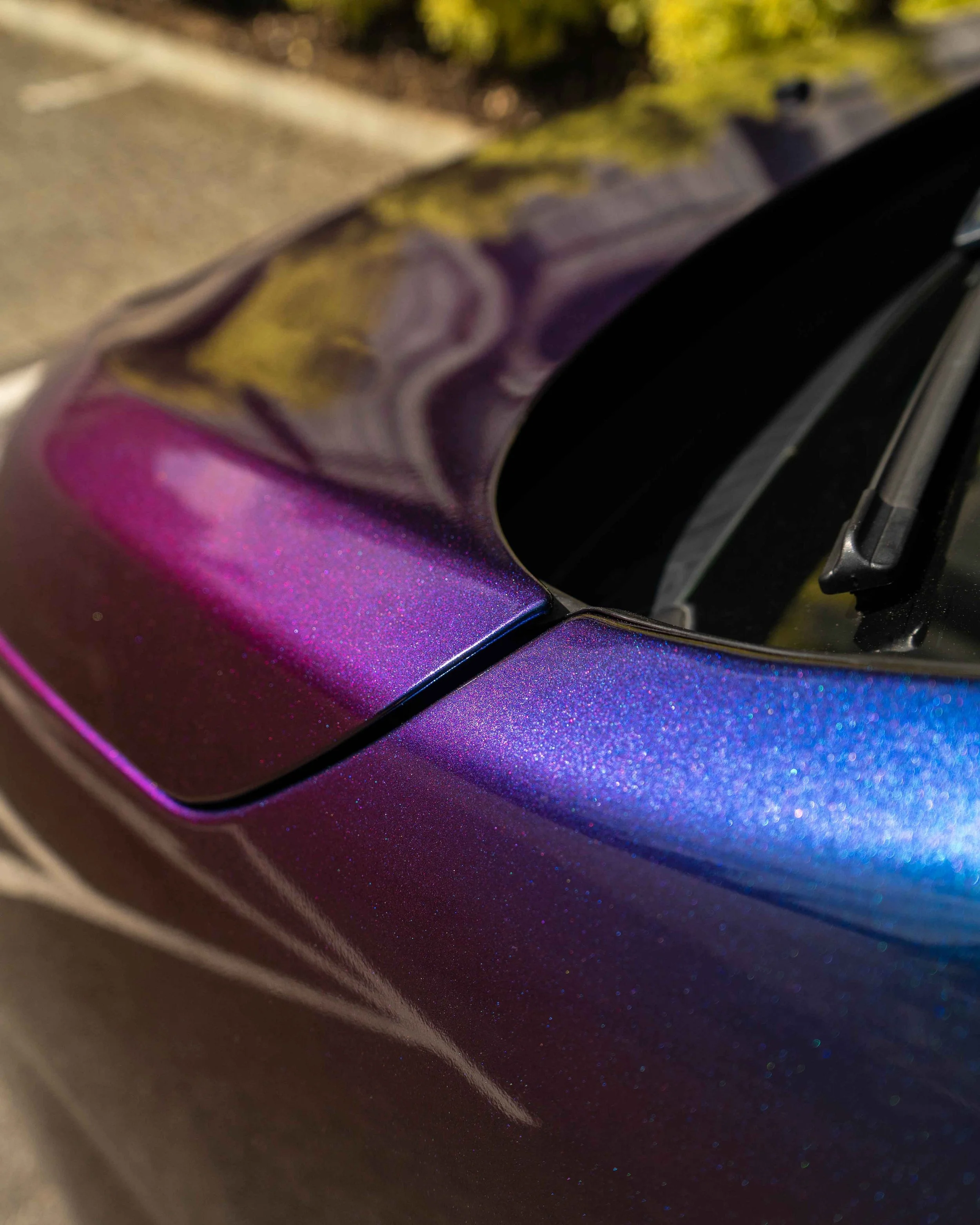 Vauxhall Vivaro - Gloss Flip Rushing Riptide - 13.jpg