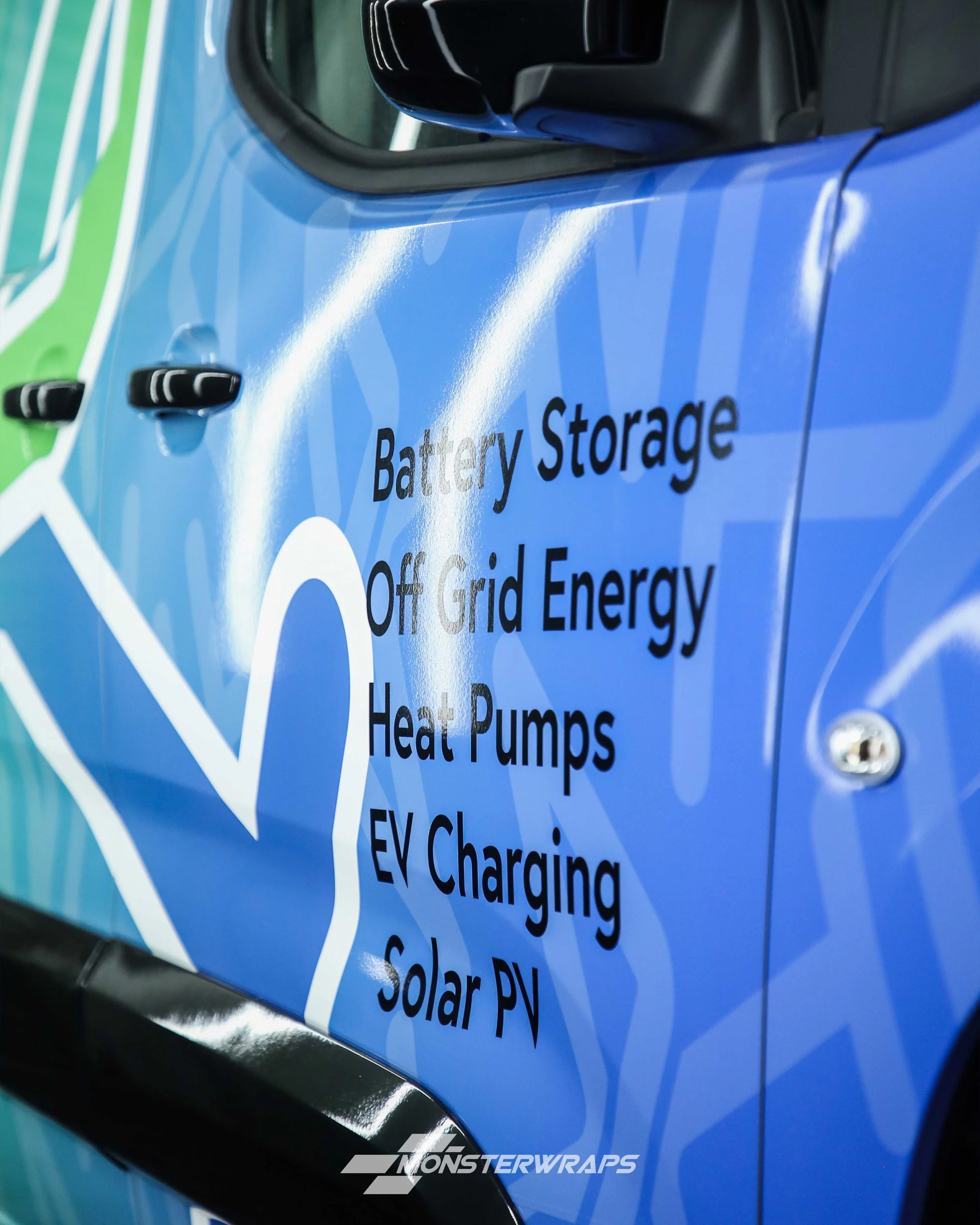 SA Energy - Van #3 - 9.jpg