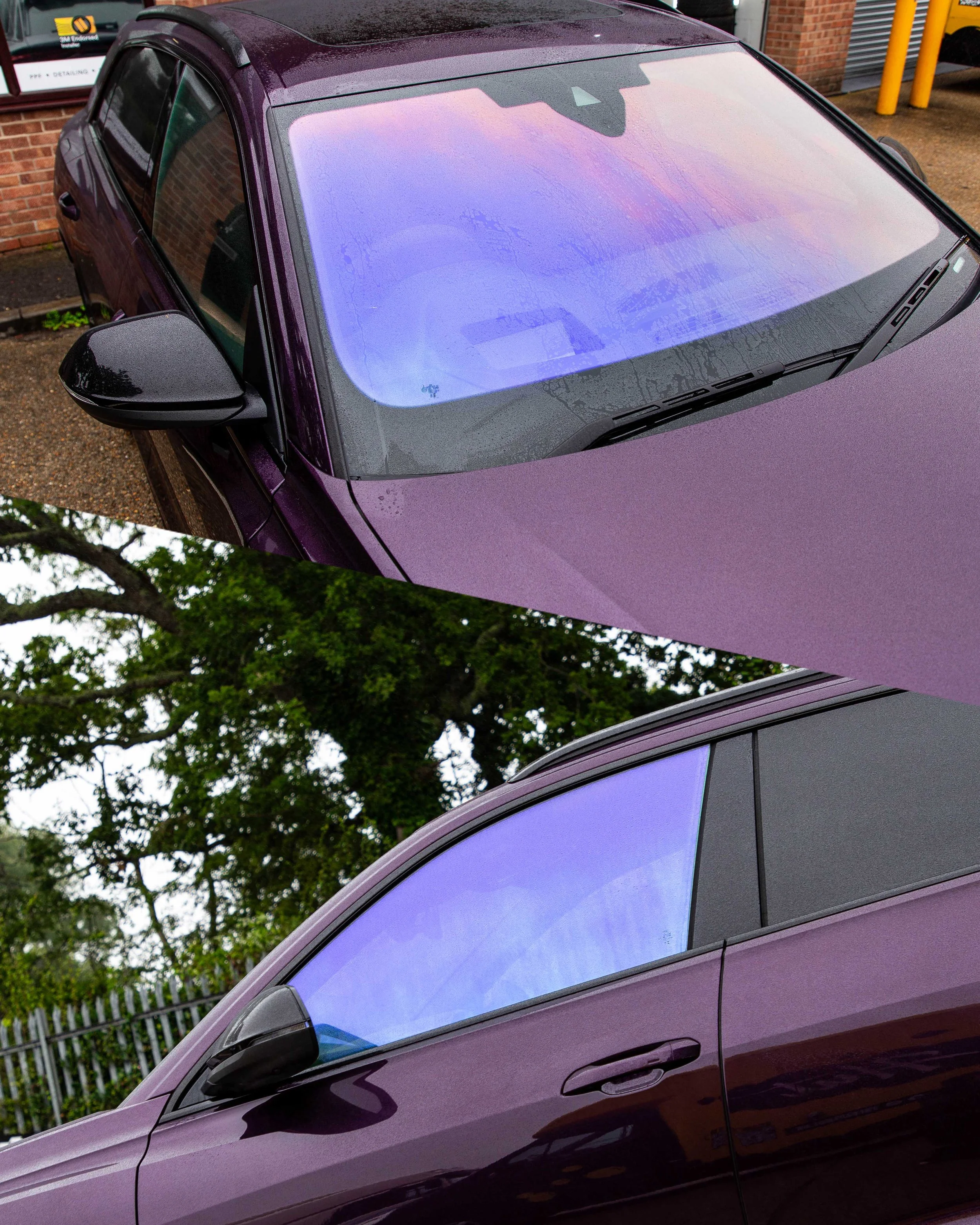 Audi RSQ8 - Purple Rain Chameleon.jpg