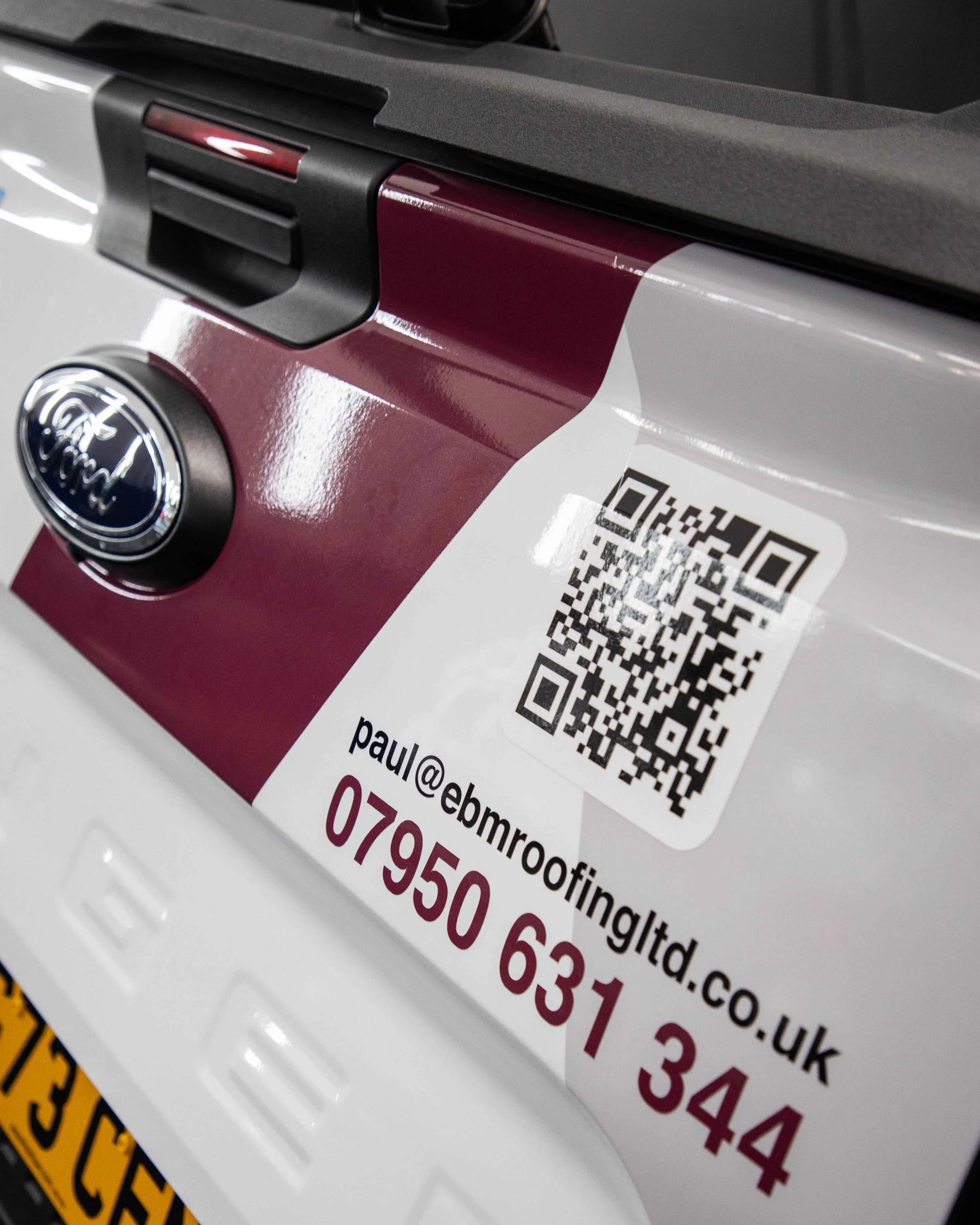 EBM Roofing - 11.jpg