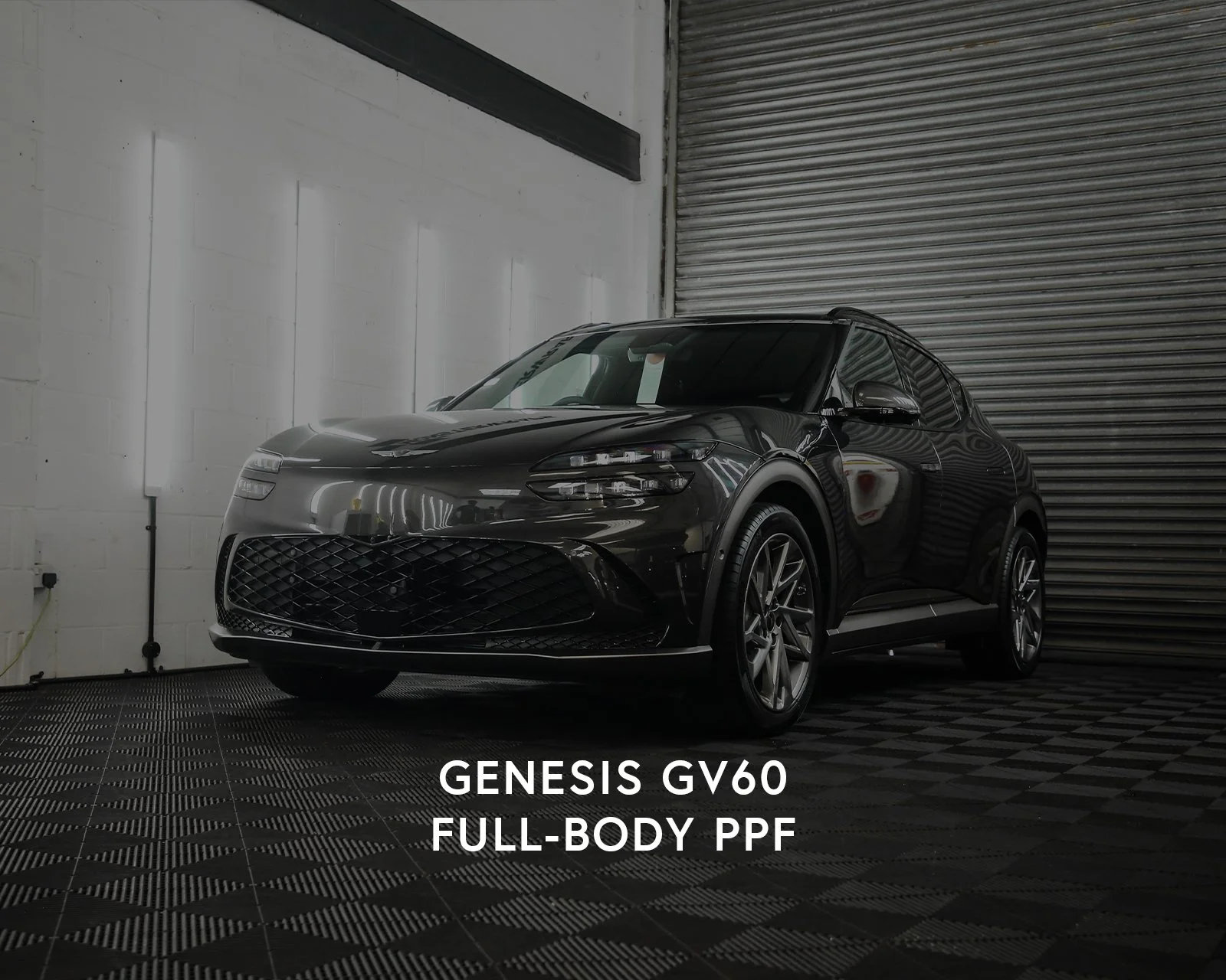 Genesis GV60 - Full-Body Gloss PPF [cover].jpg