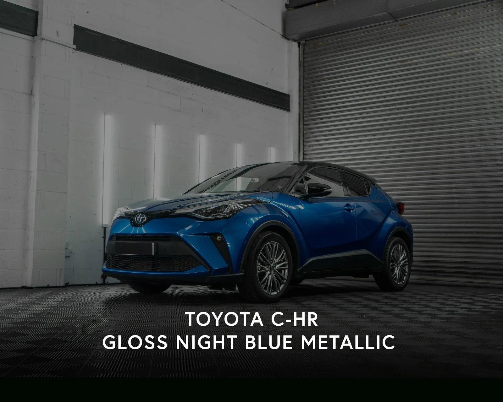 Toyota C-HR - Oracal Gloss Night Blue Metallic [cover].jpg