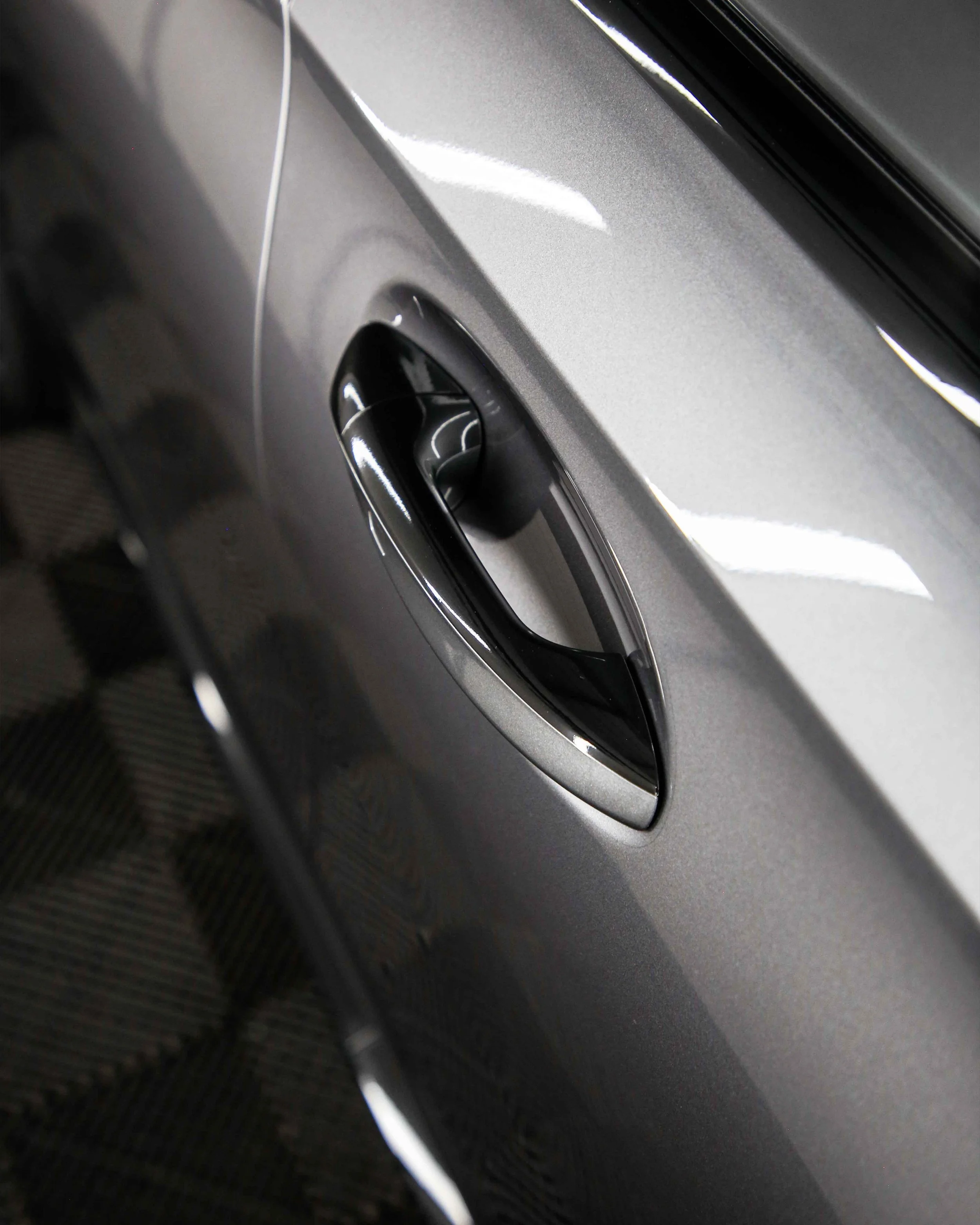 Mercedes AMG A35 - PPF + Ceramic - 5.jpg